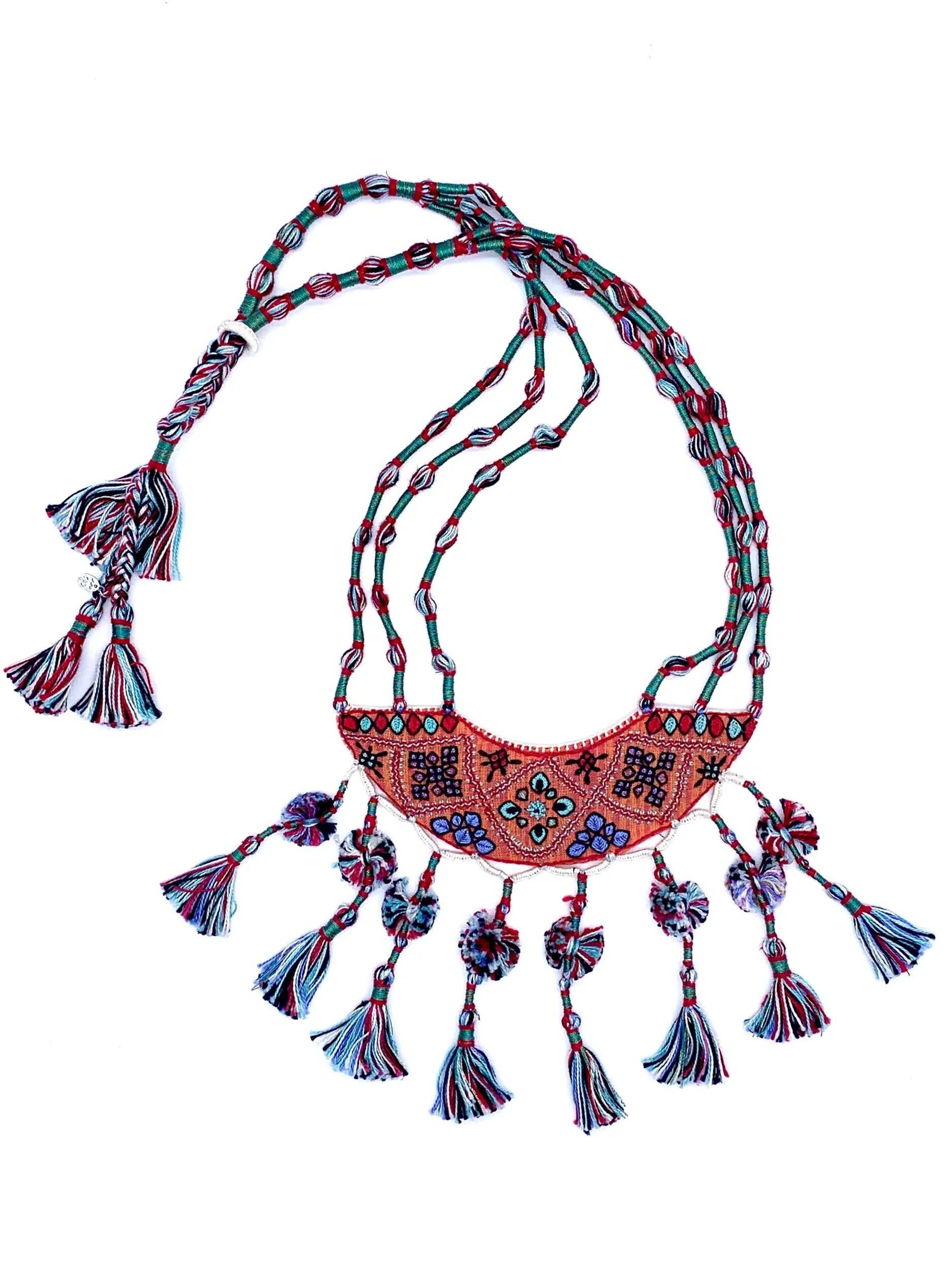 EE2D4C21-9A4F-457F-BC42-FBB8A99B20A8