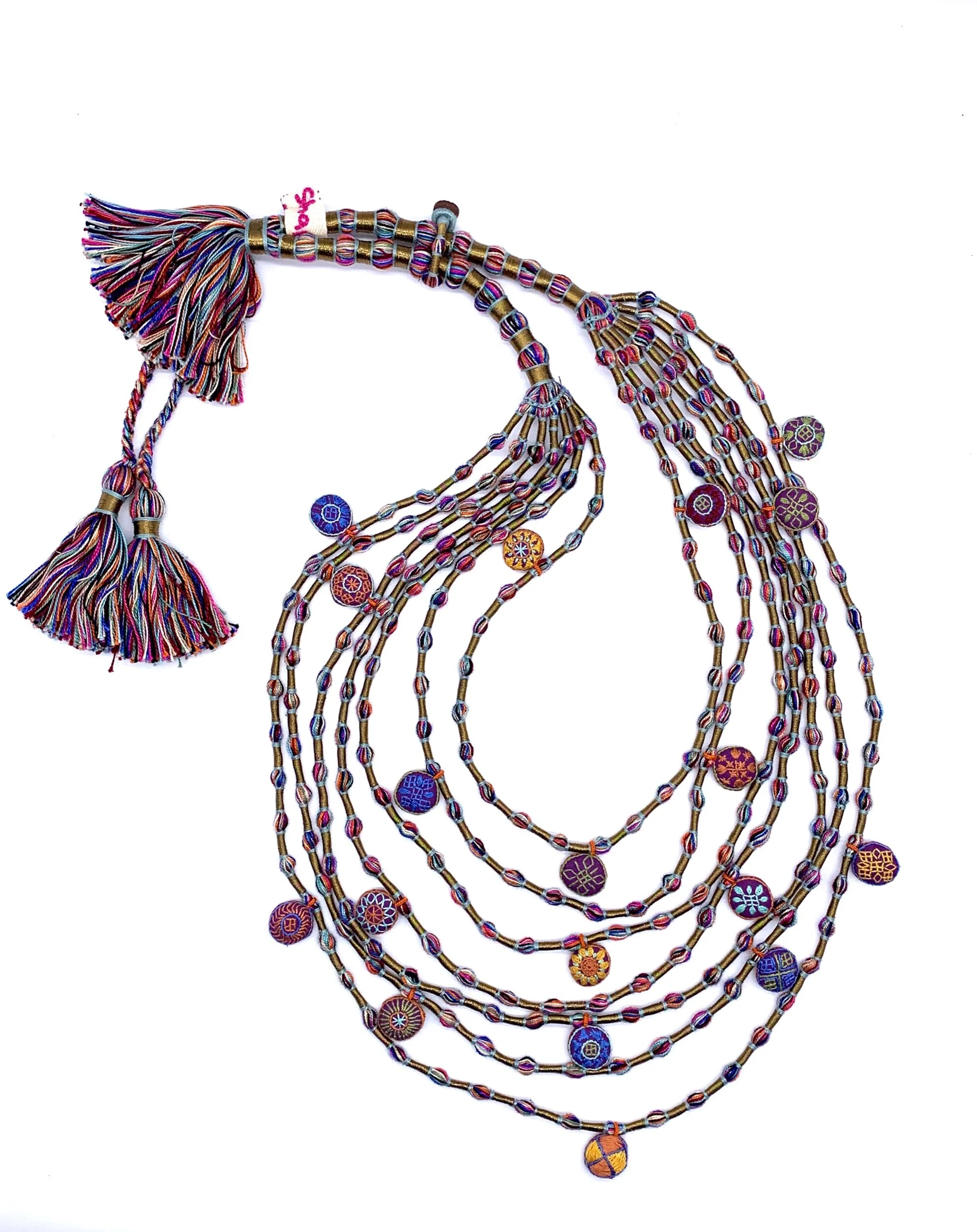 06CF3B99-E529-4E23-A4D9-7353A3FDB05D