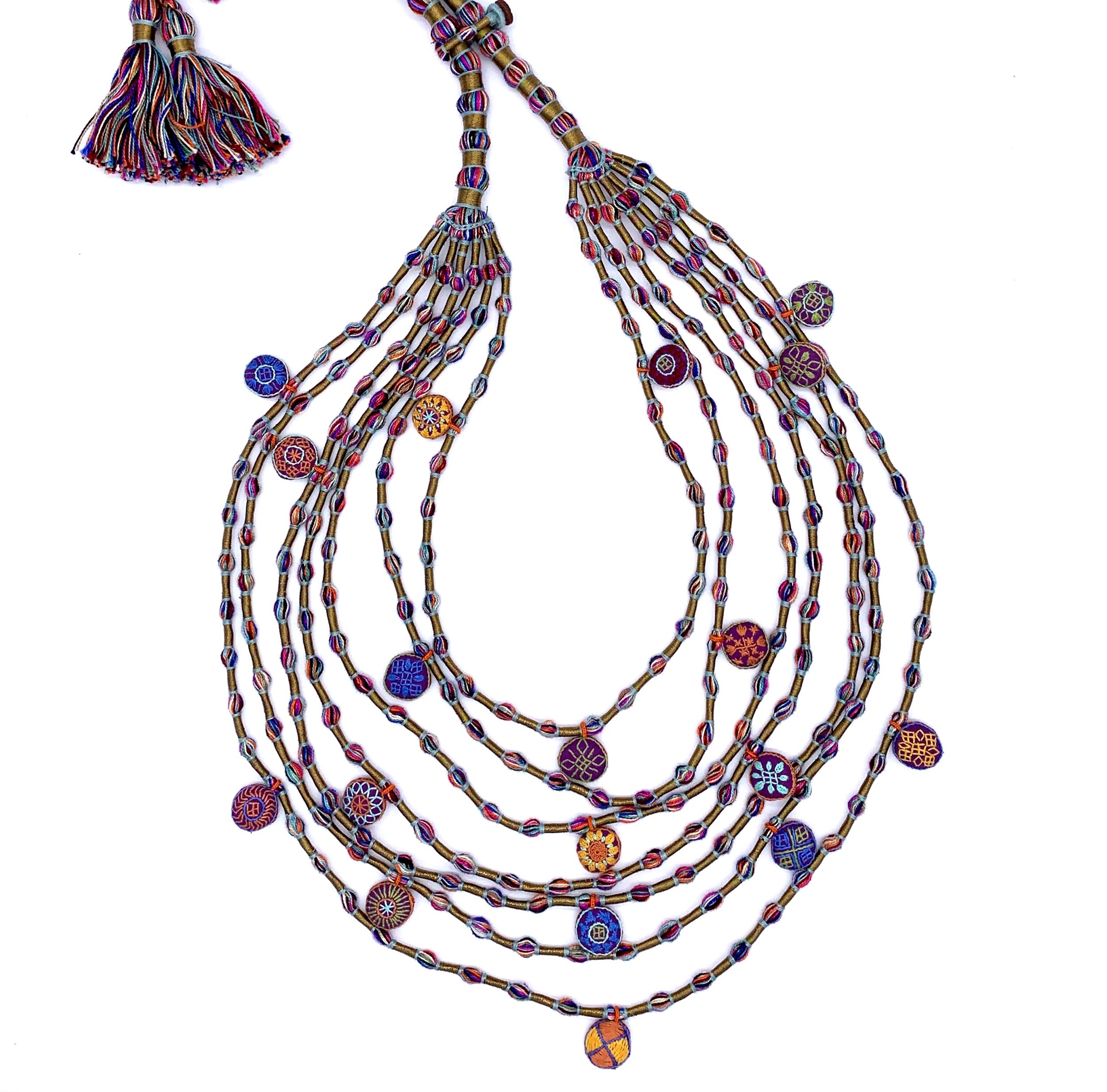 291D0B58-3C9B-44BF-91BC-A204B0459F93