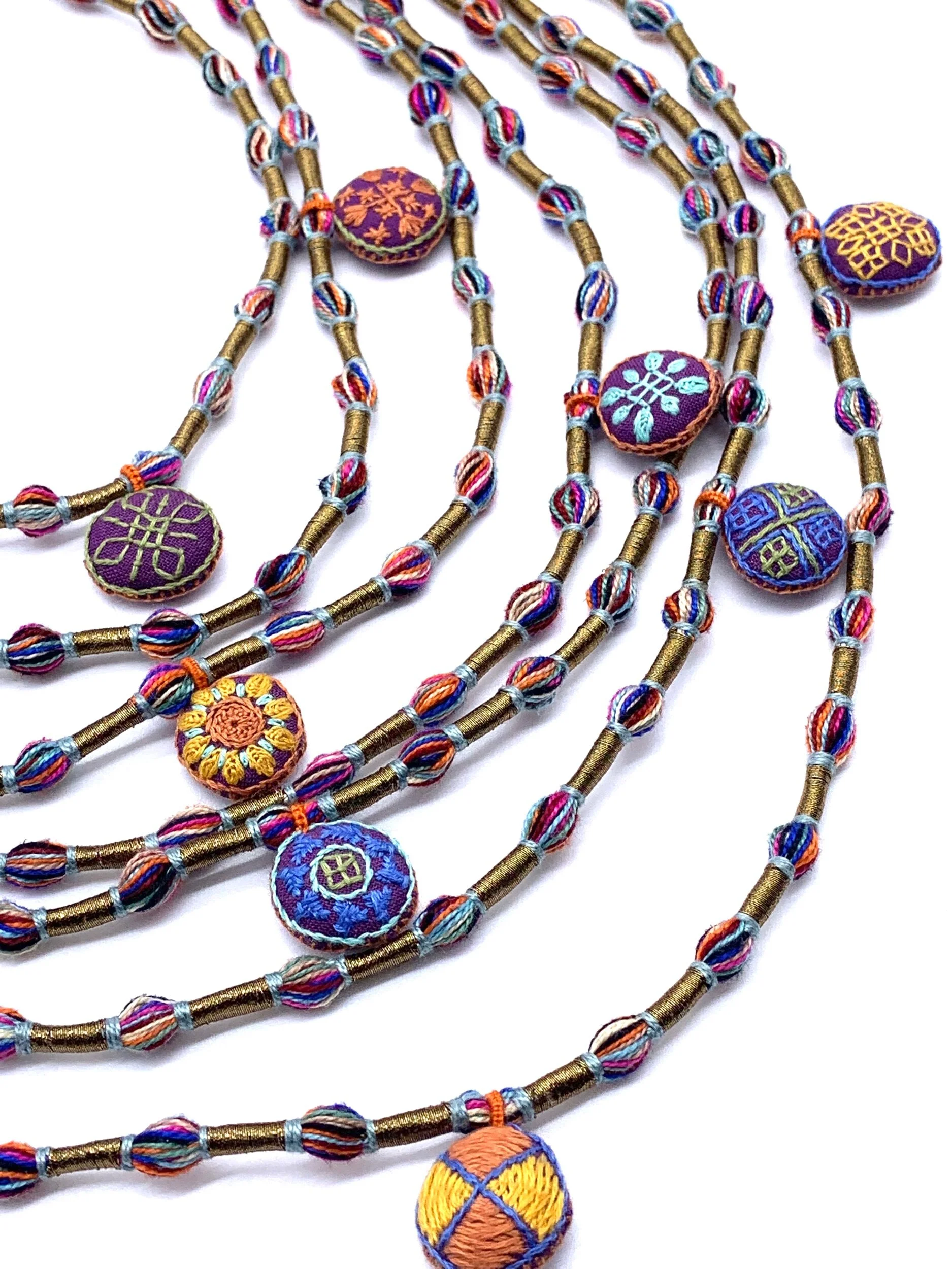 357C682B-DD2A-487E-BA0C-0BC34EEFCF85