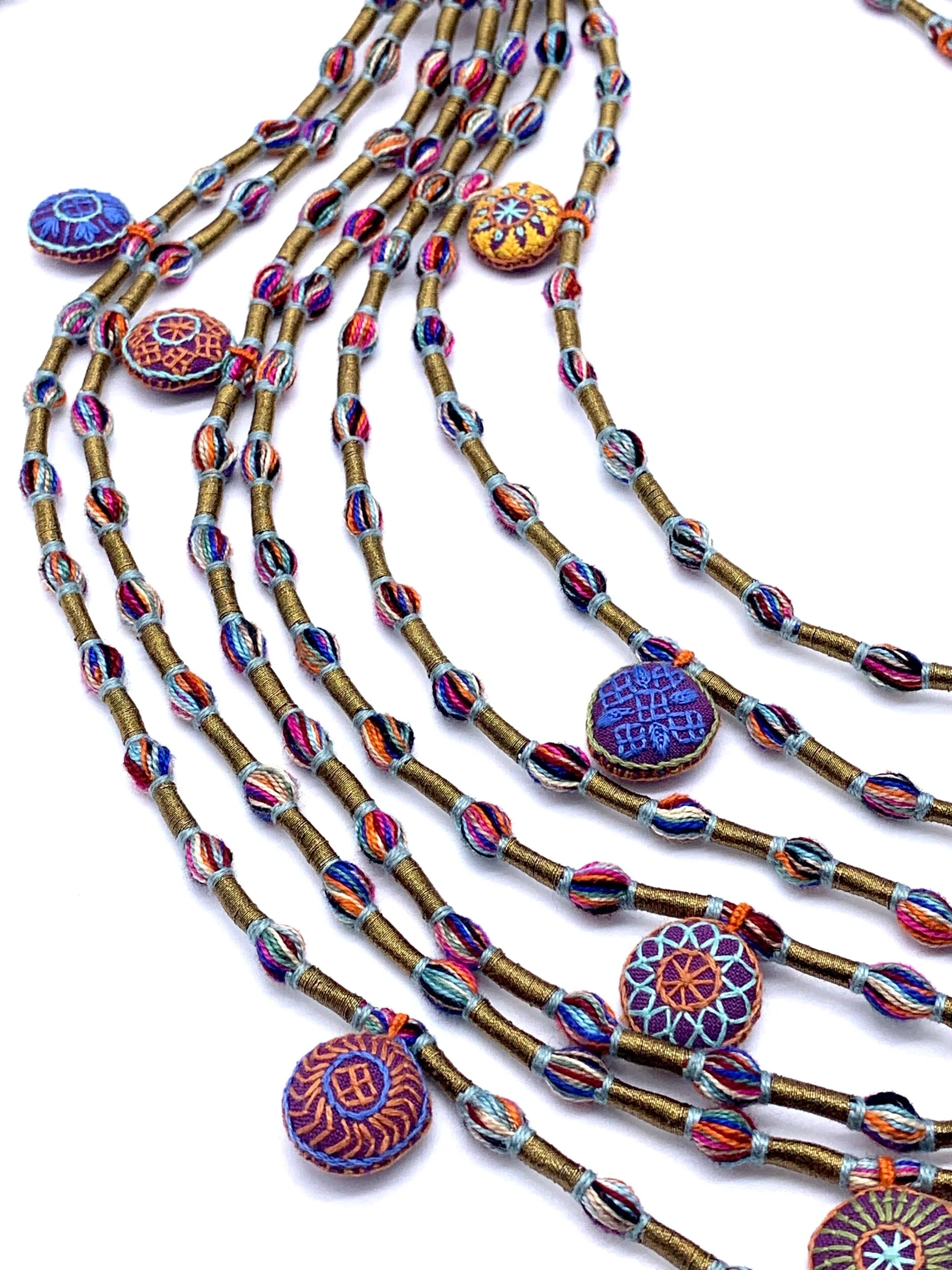 87B3A10A-081B-422F-BFF3-EF1C4A3F2FD9