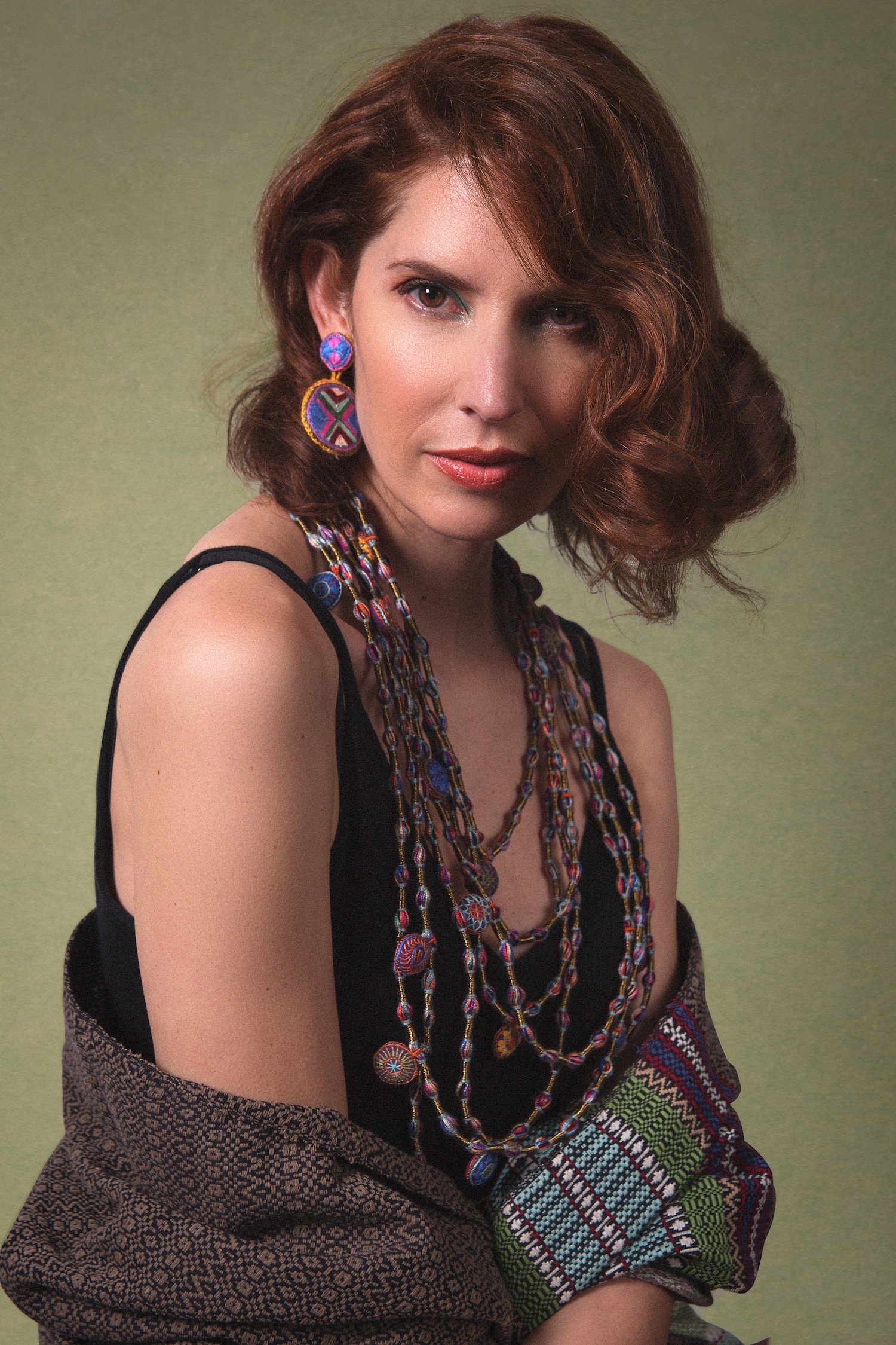 Scattered bead small.jpg