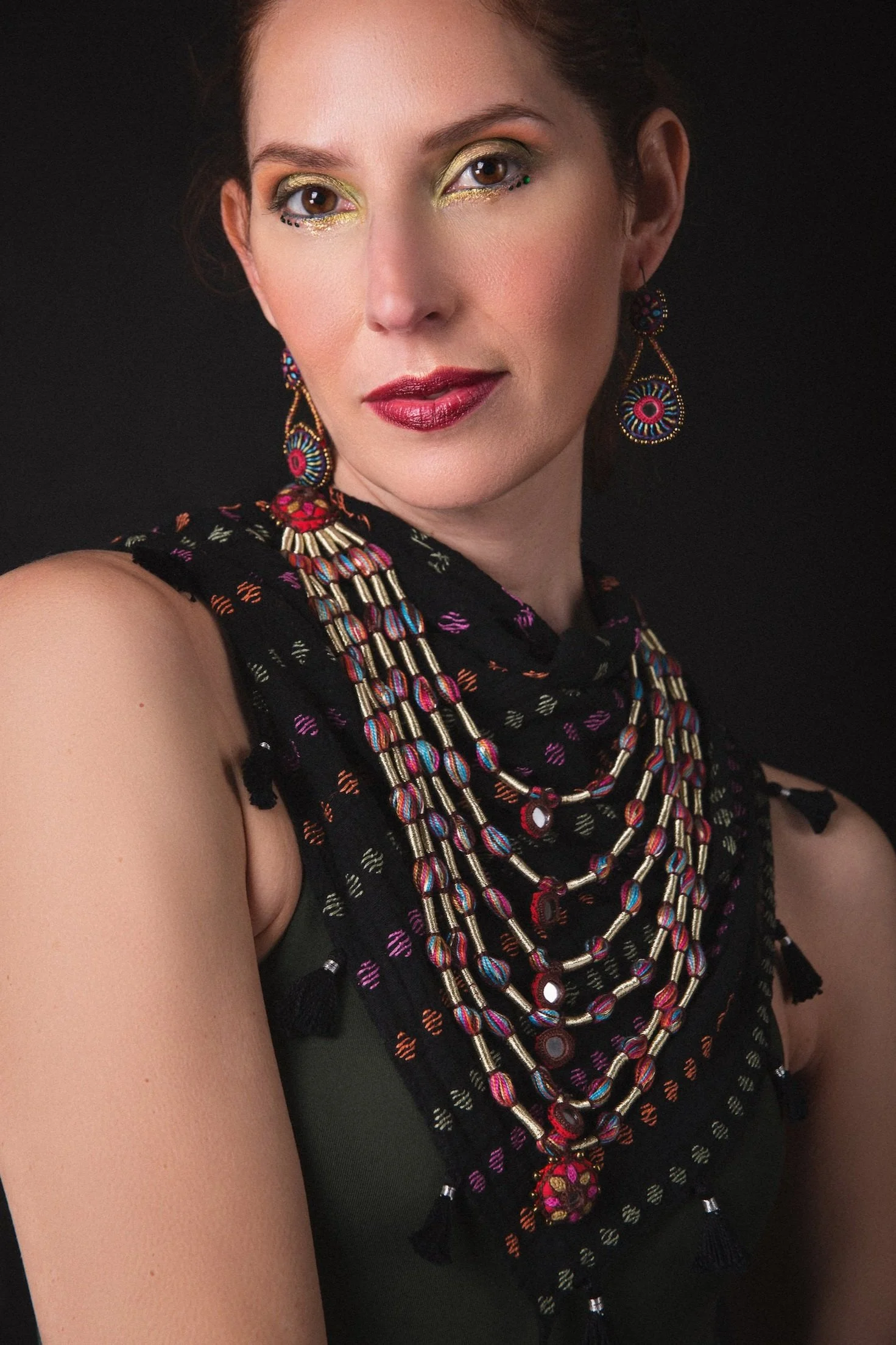 shumaila+necklace+smll.jpg