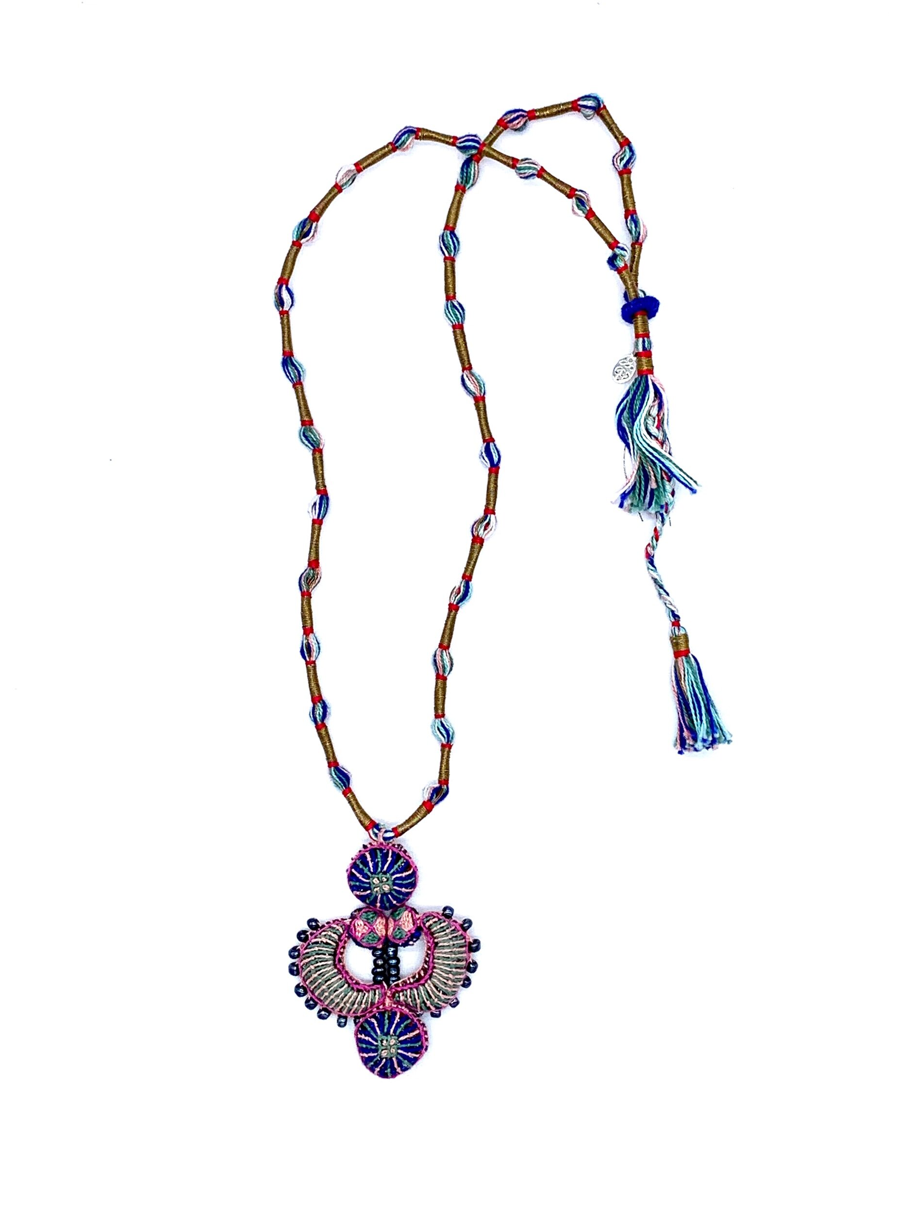 37393B0F-4EE3-4344-934B-CA8A9DDF7245