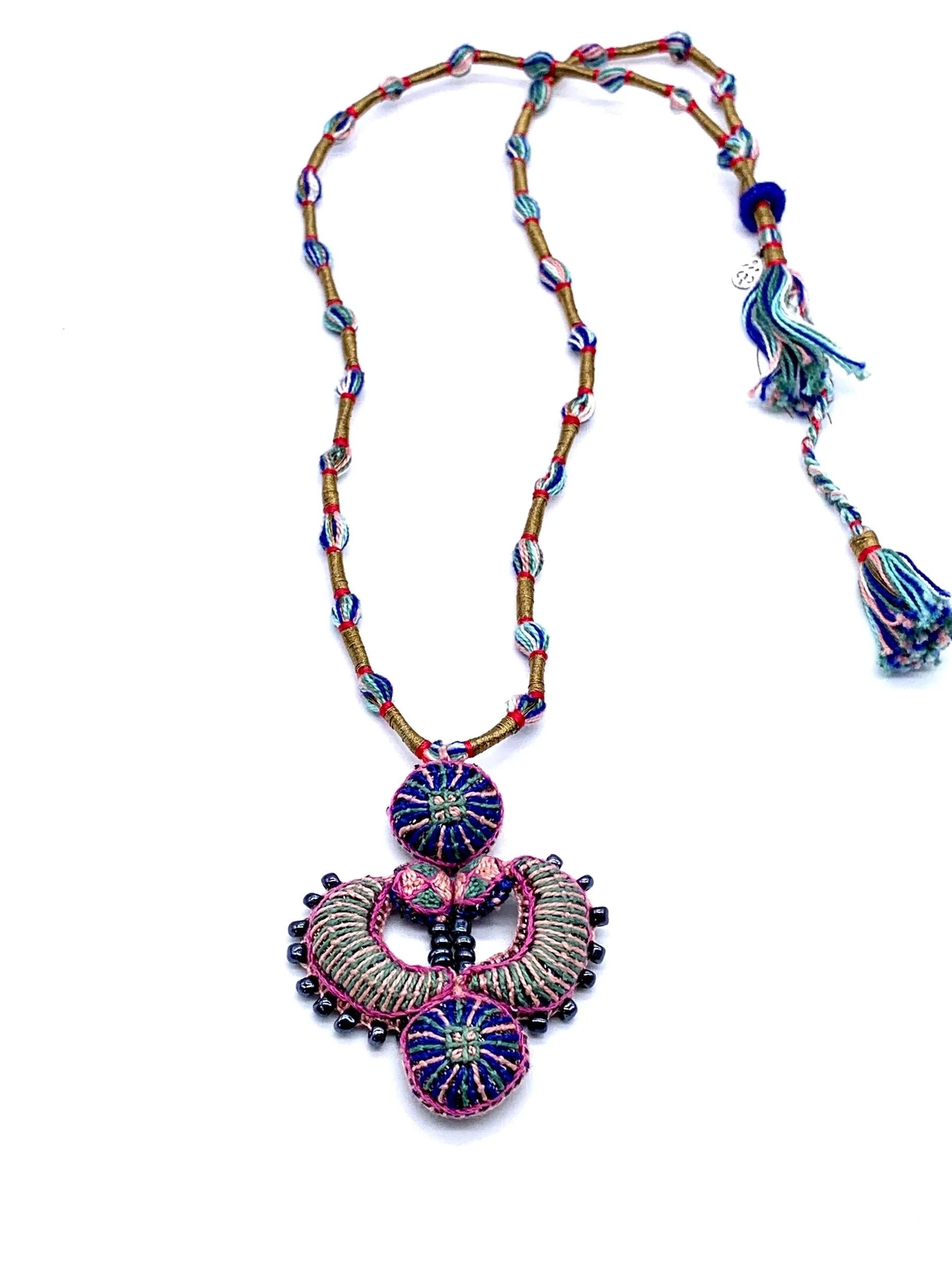 39954FF1-CFFD-4C74-8FBA-B37FDAFE3164