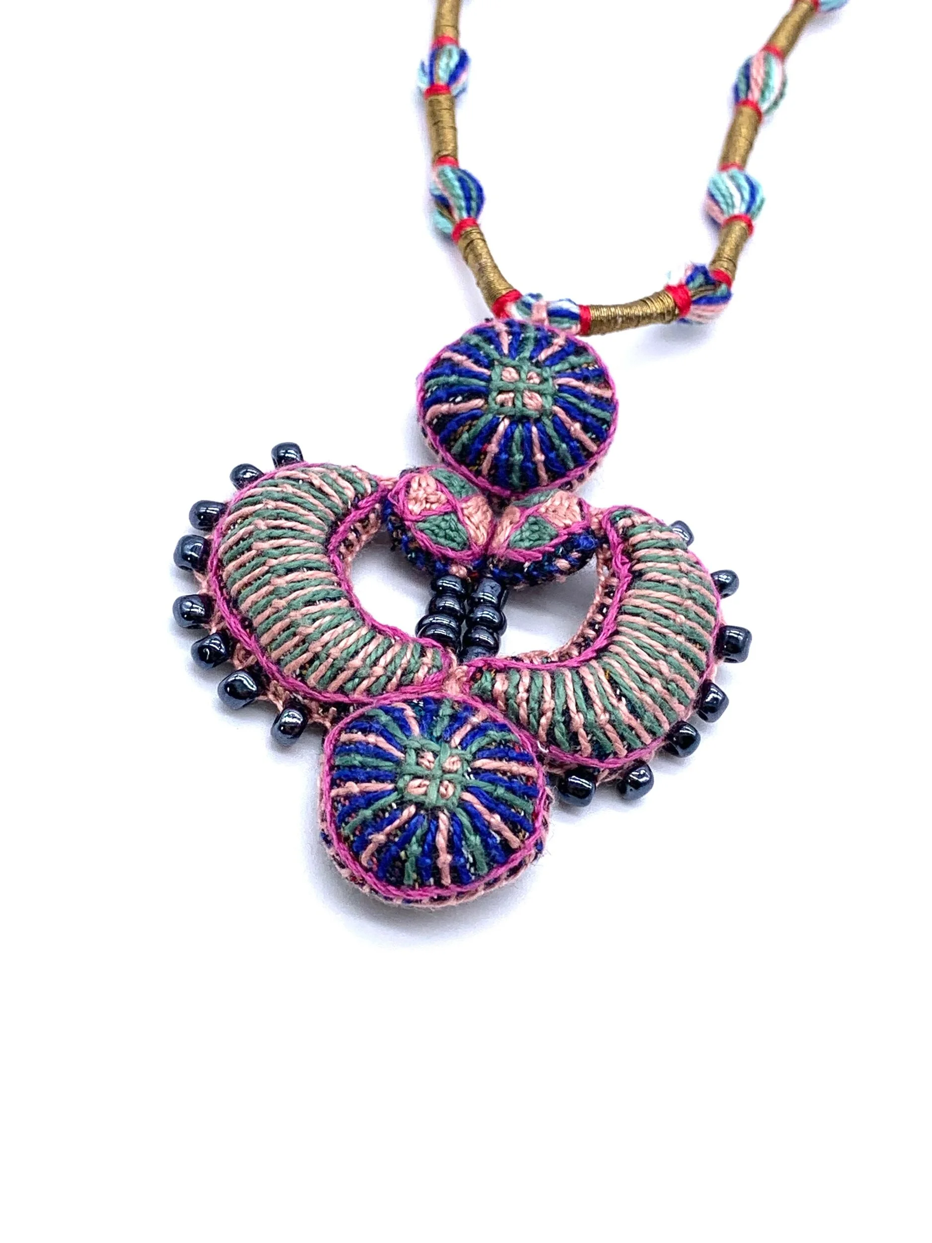 524A670C-6F2E-407B-B87C-89FB4054EF86