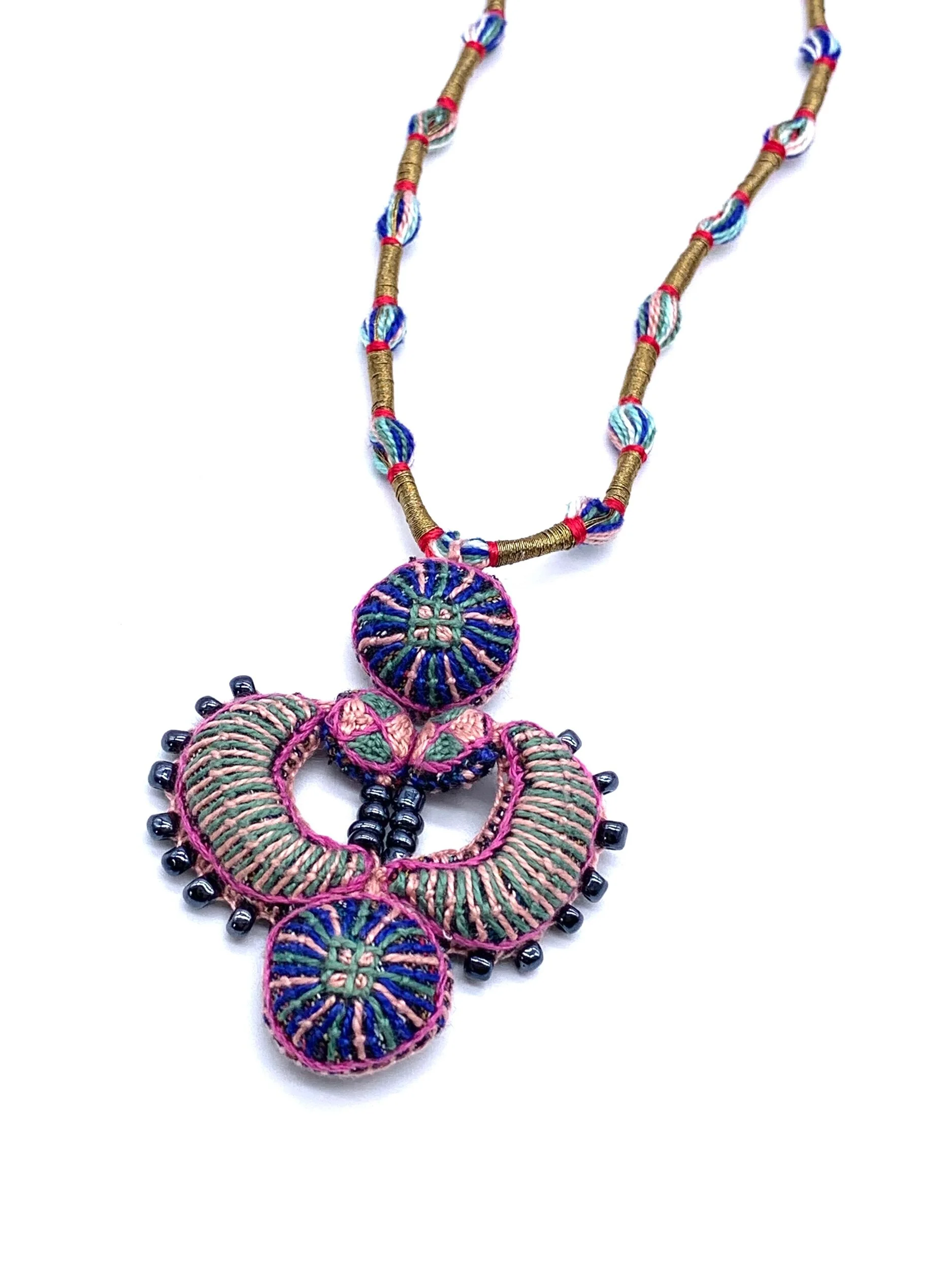 E1DBCDEC-1B7F-41FF-B6EF-DF0065C241BB