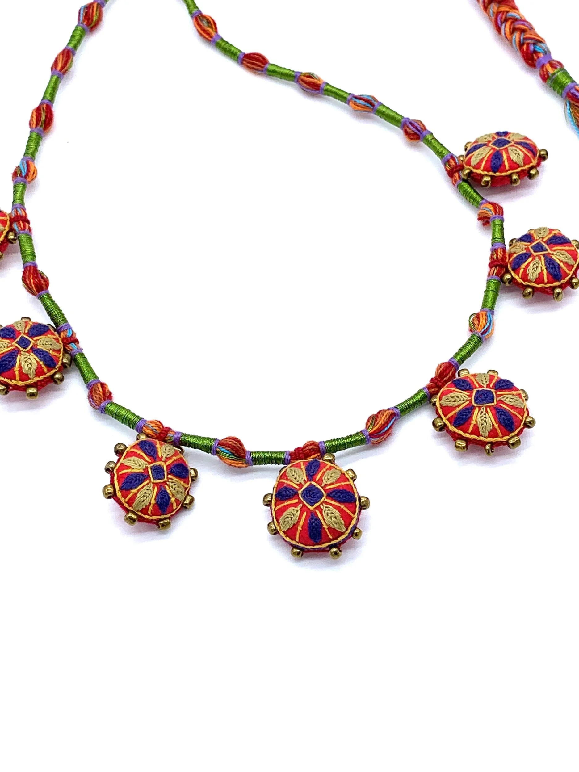 AD844917-5DEC-43E5-A1A2-0854ECE7ECC7