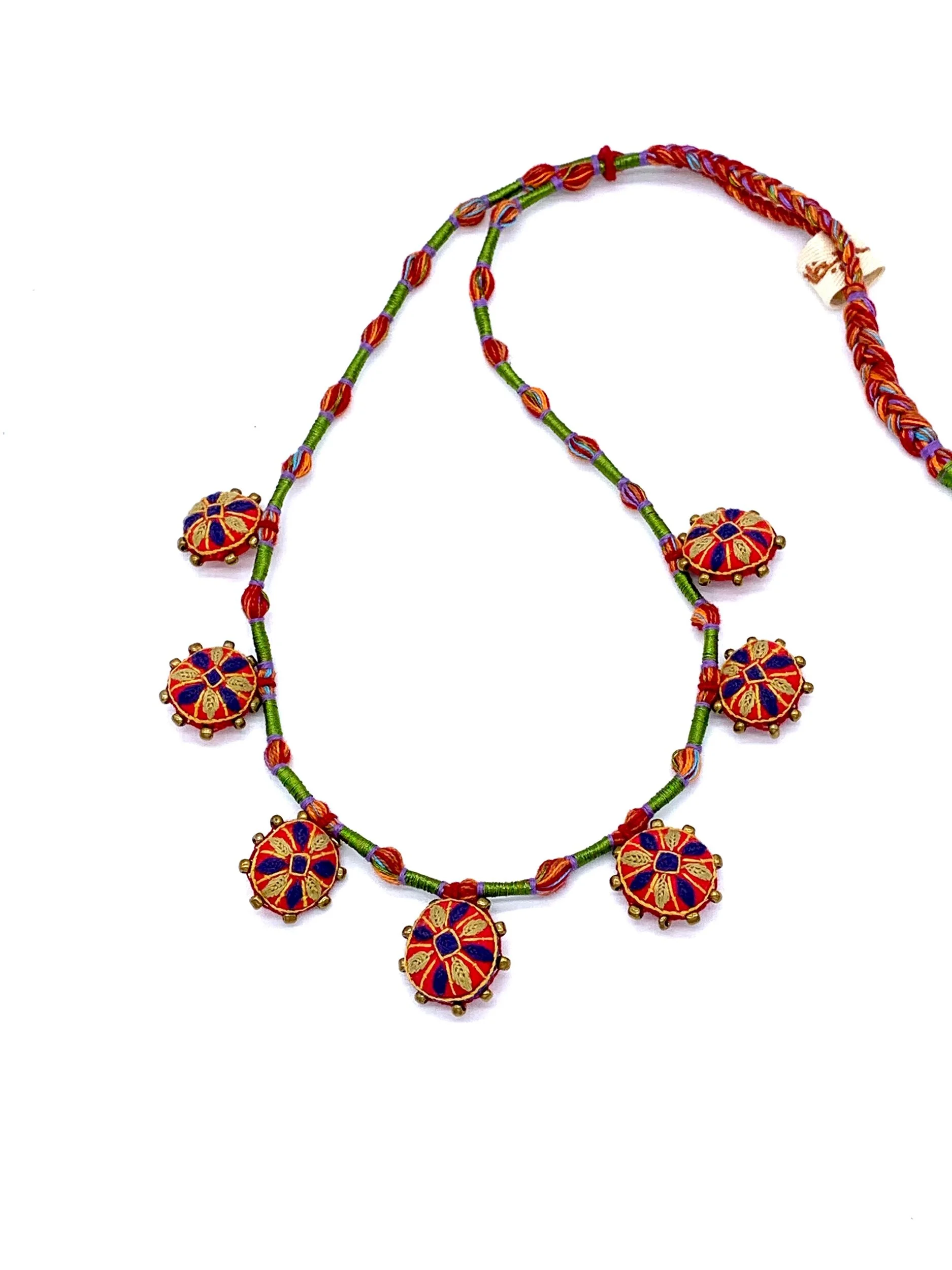 FF7830F3-289B-49D6-B710-48B6E464F4E4