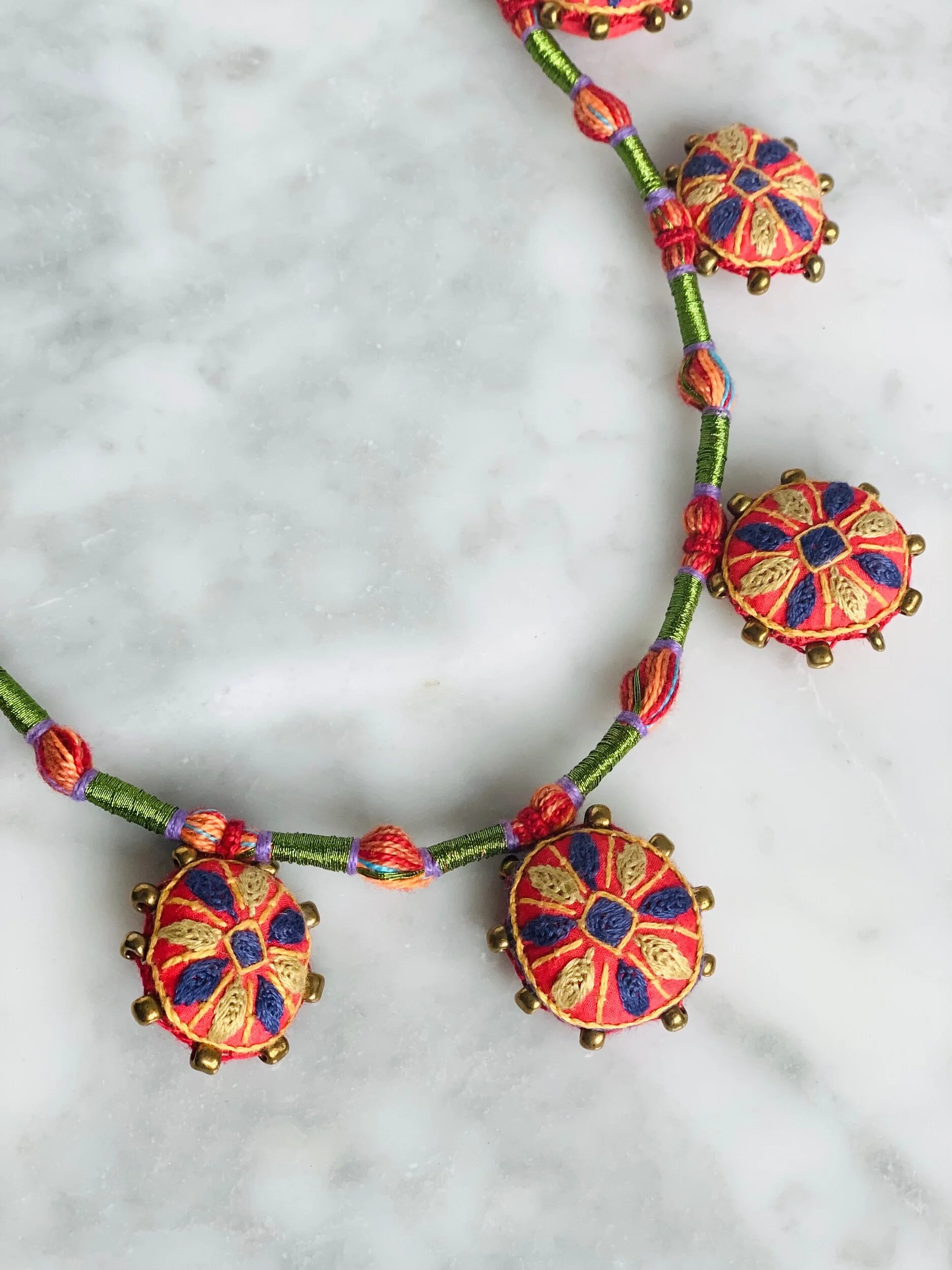 C9BD9411-0BF5-4BF0-B567-E09614CC85F1