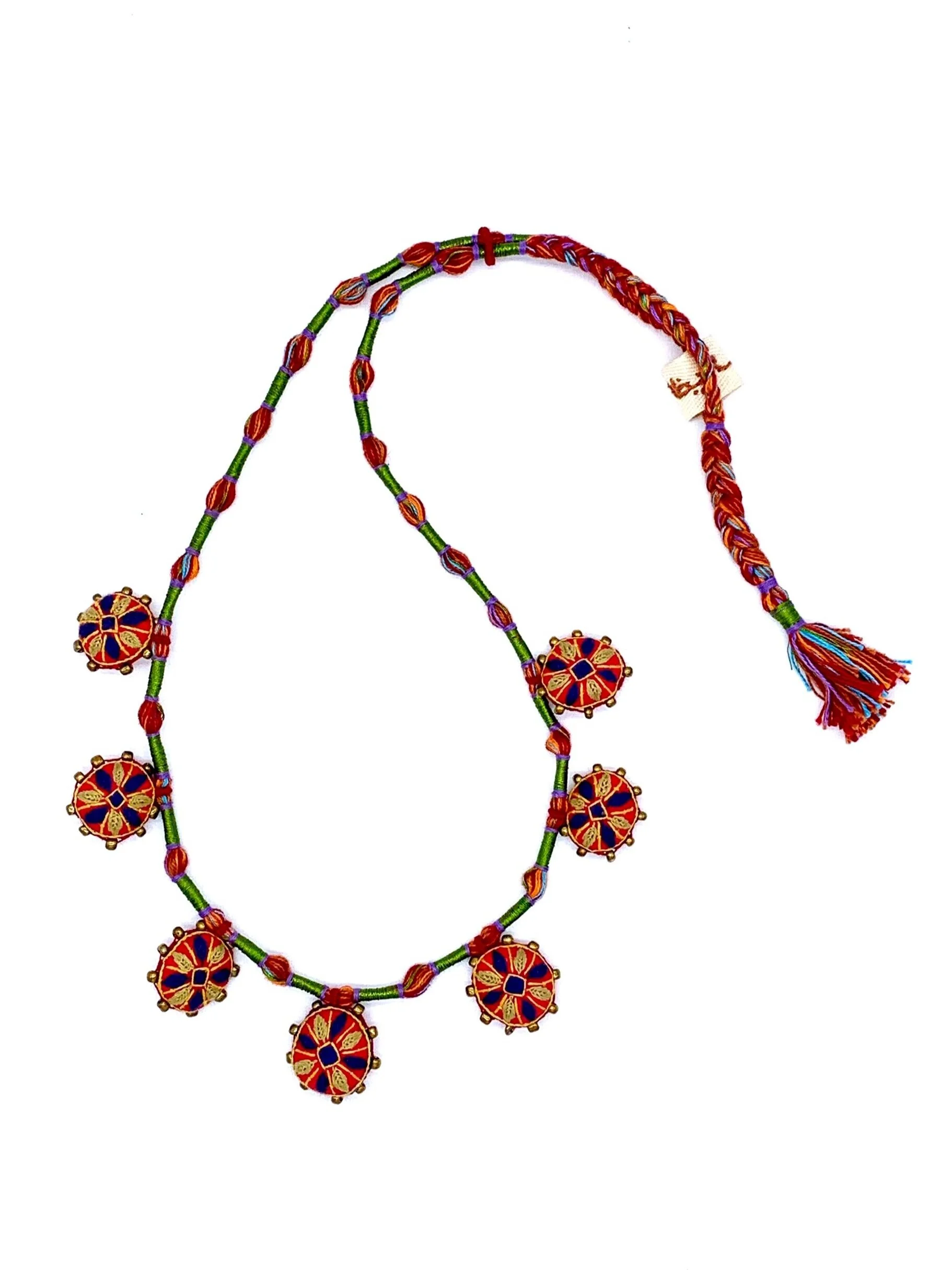 462A55FB-D429-42C4-A98A-37A3F7A2424C