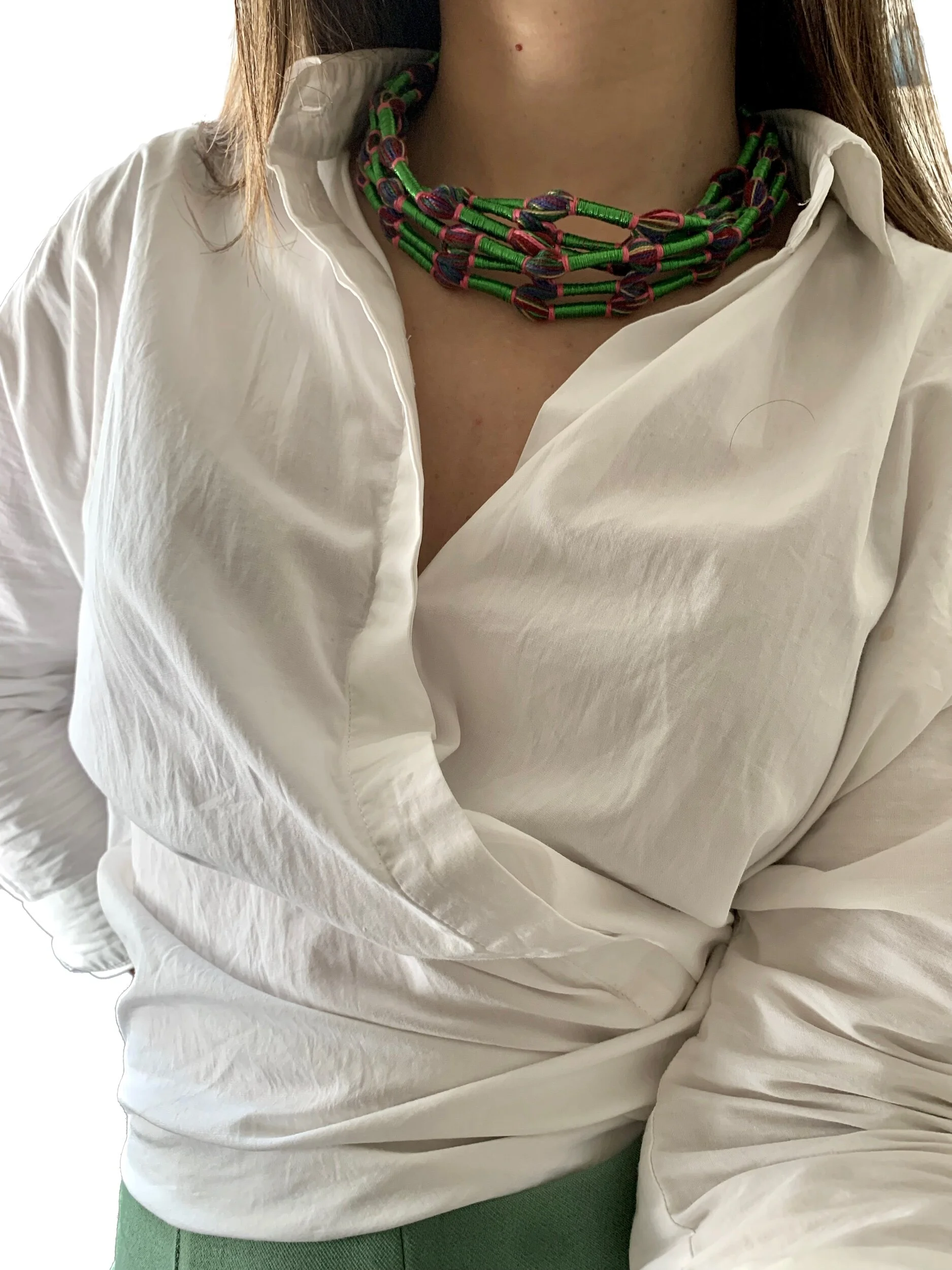 99D9F04D-E2F1-42C0-B9D0-9E9689B76E8C