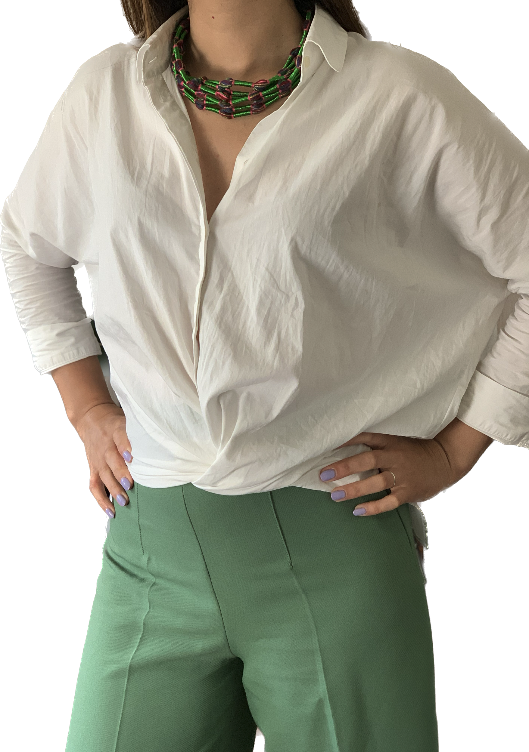 964F61D0-BAAB-4AEF-B224-22A6655C32AB