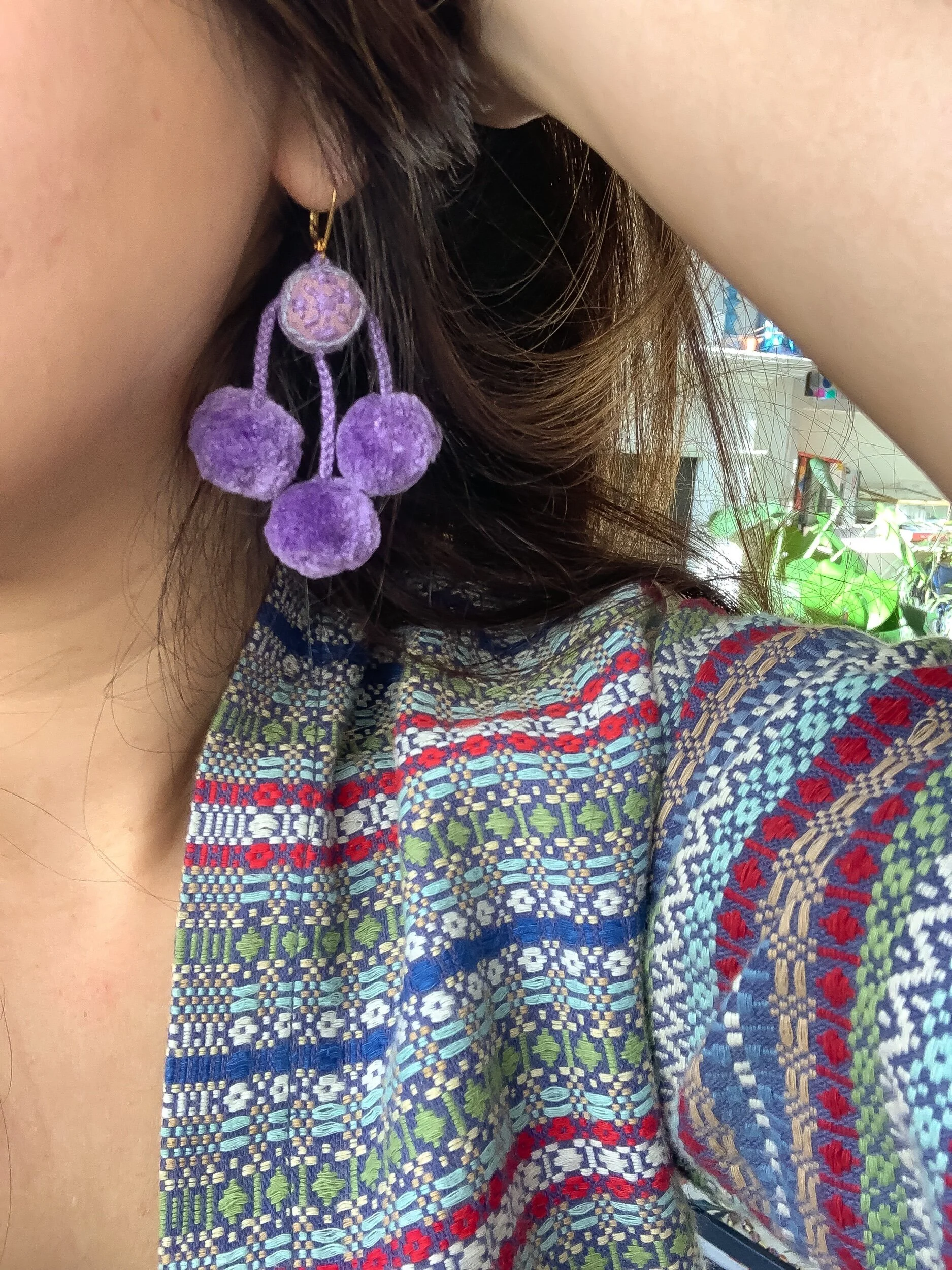 2182396B-7323-4126-B16E-2C6E24BDCB76