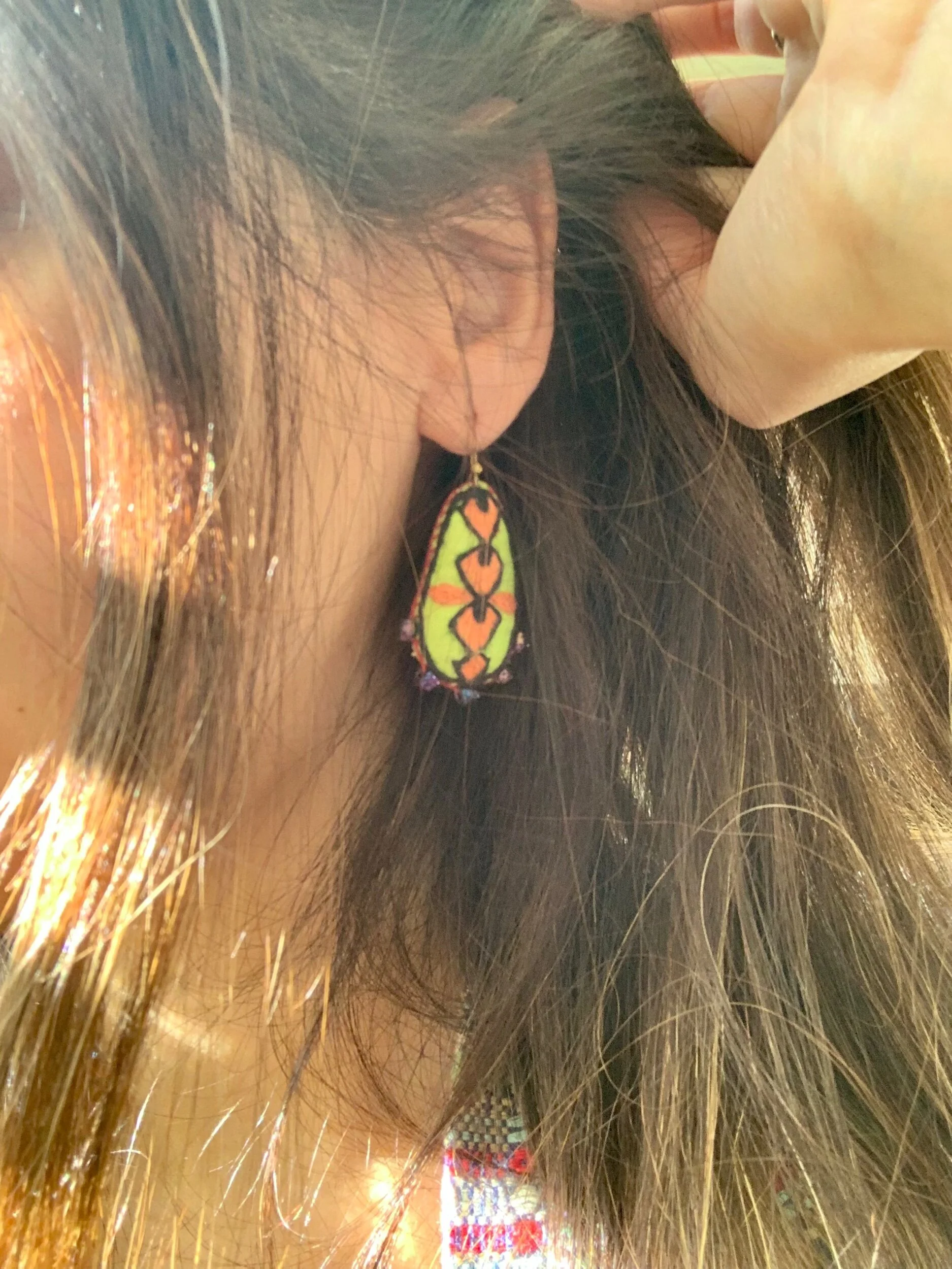 70D9F737-5924-459F-8FD5-1D0B7D0F7924