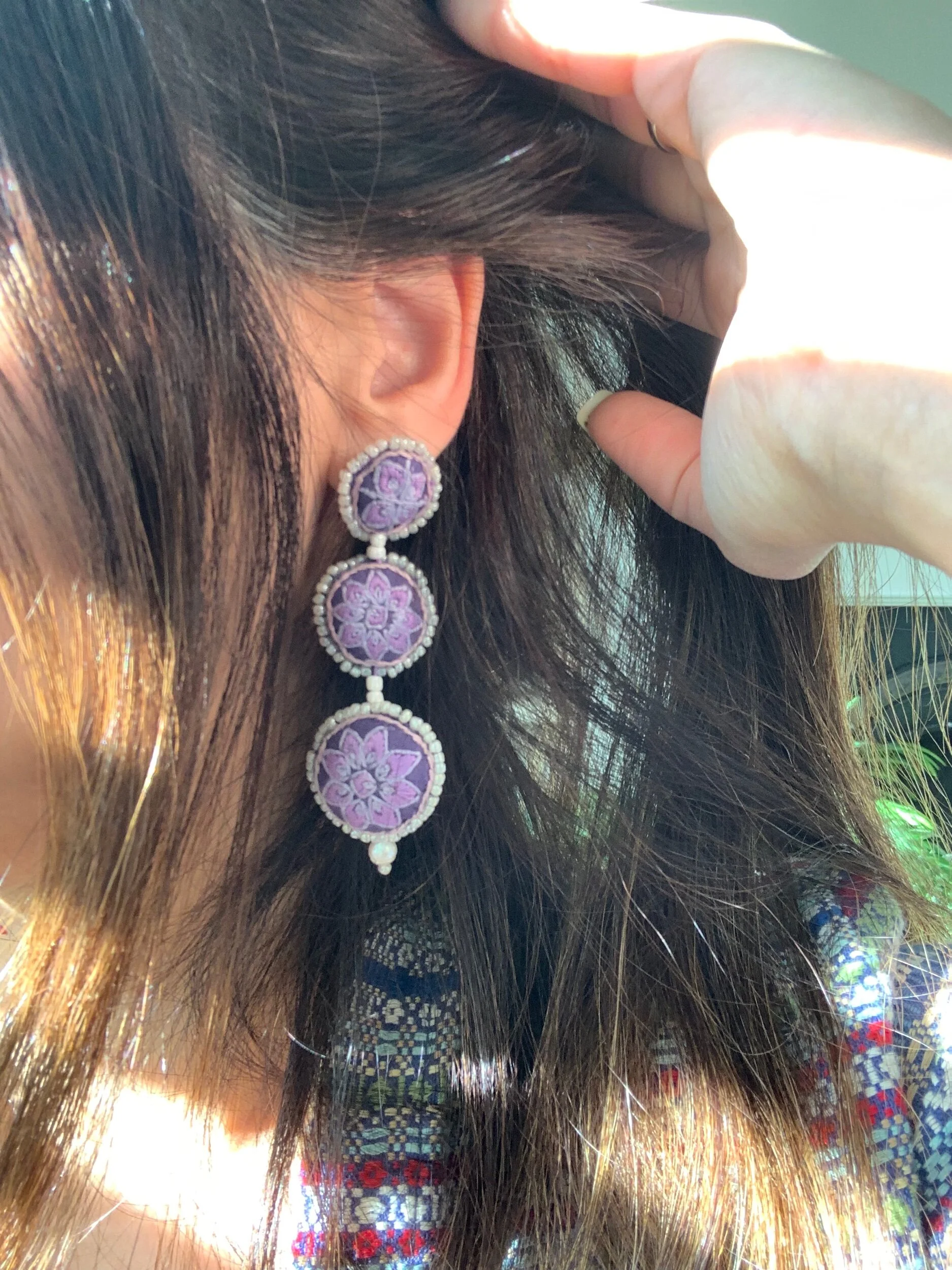 63D298A8-E3AA-4D0C-A2A1-DFAC463FD6D6