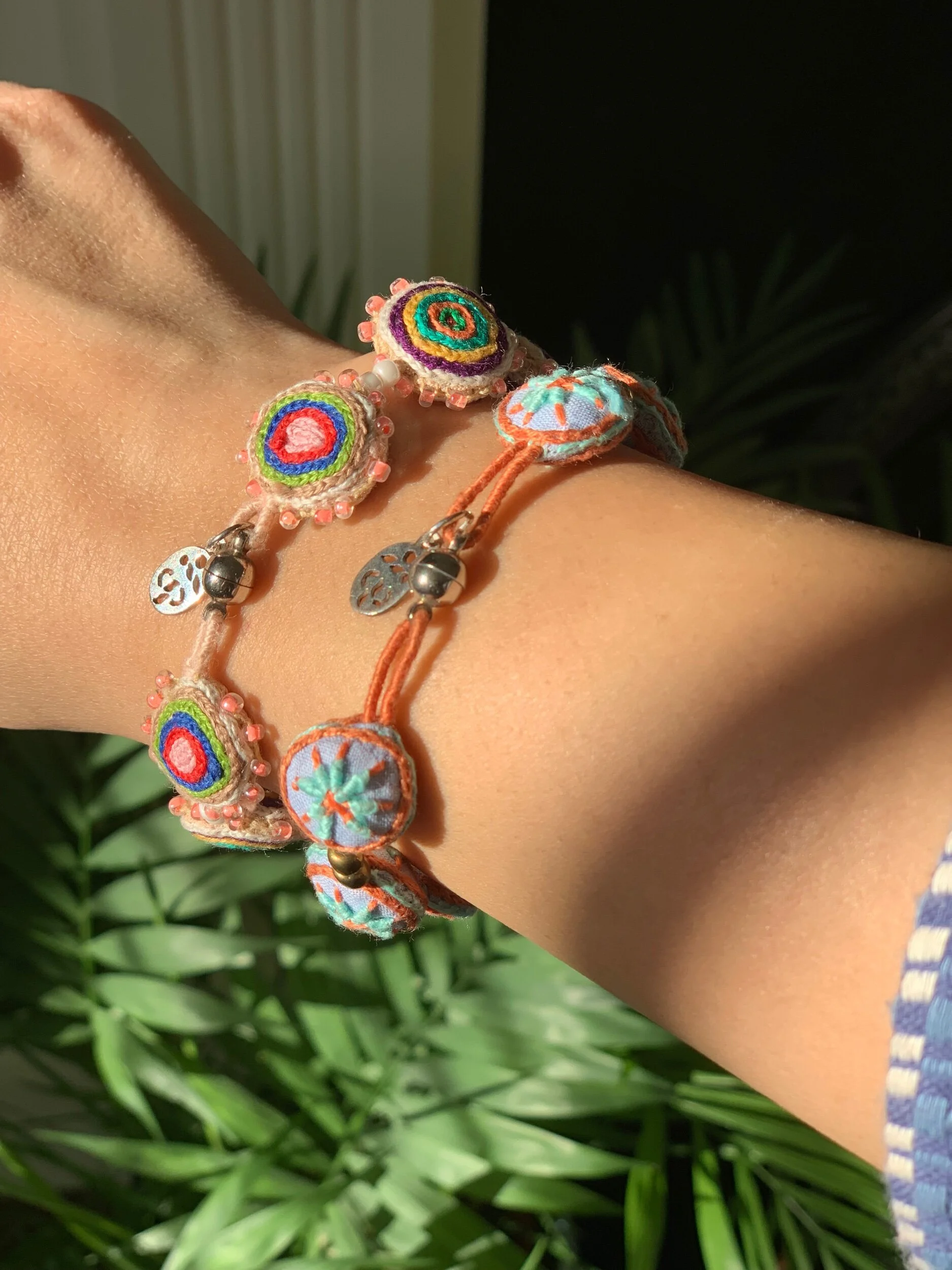 13A1DEE5-BBDF-488E-AB92-DF299D882422