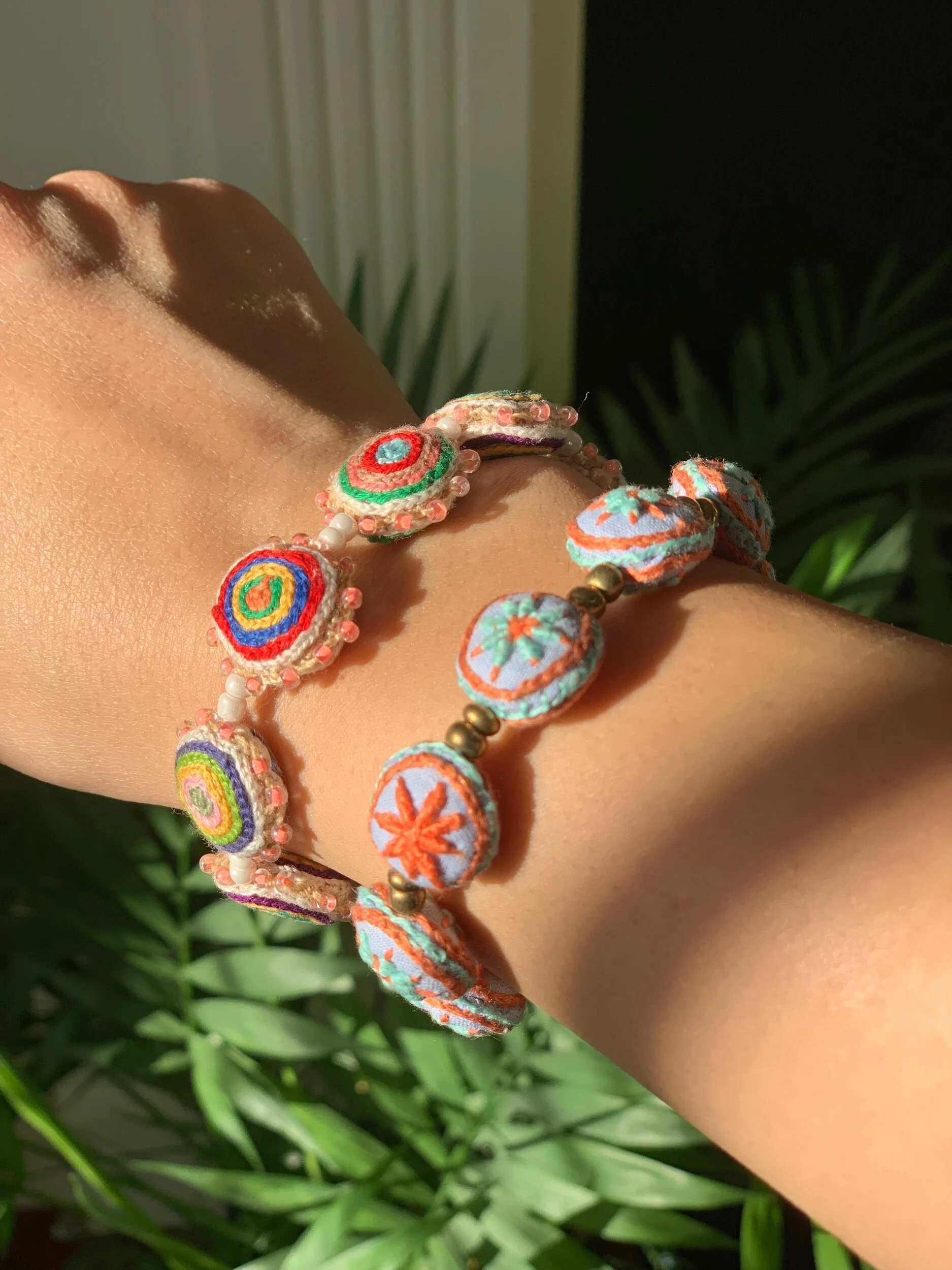 F6182FD7-D561-4E99-A4DA-2ED54957A8E0