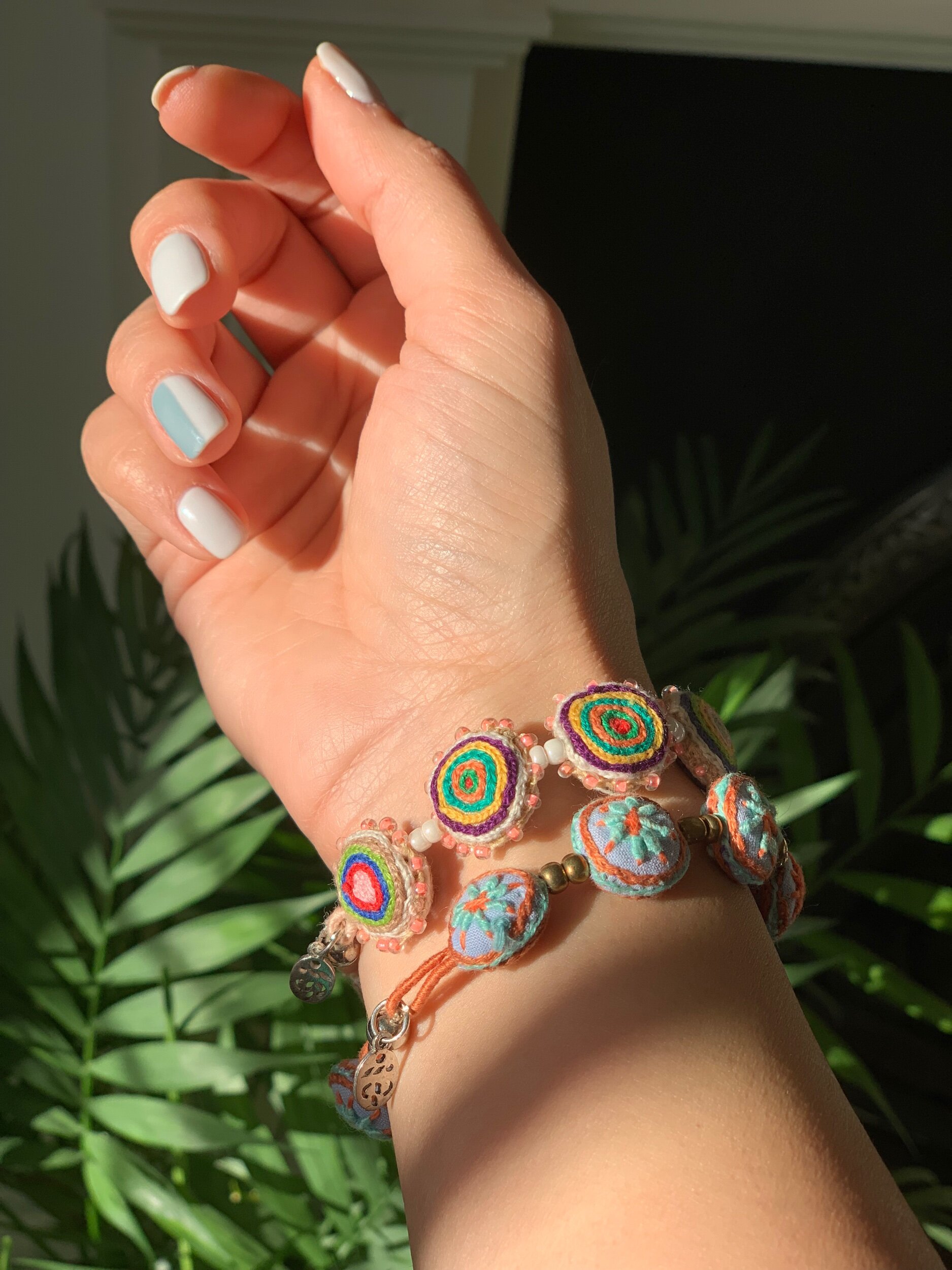 72CD744B-3016-4001-A42A-F91F305497F2