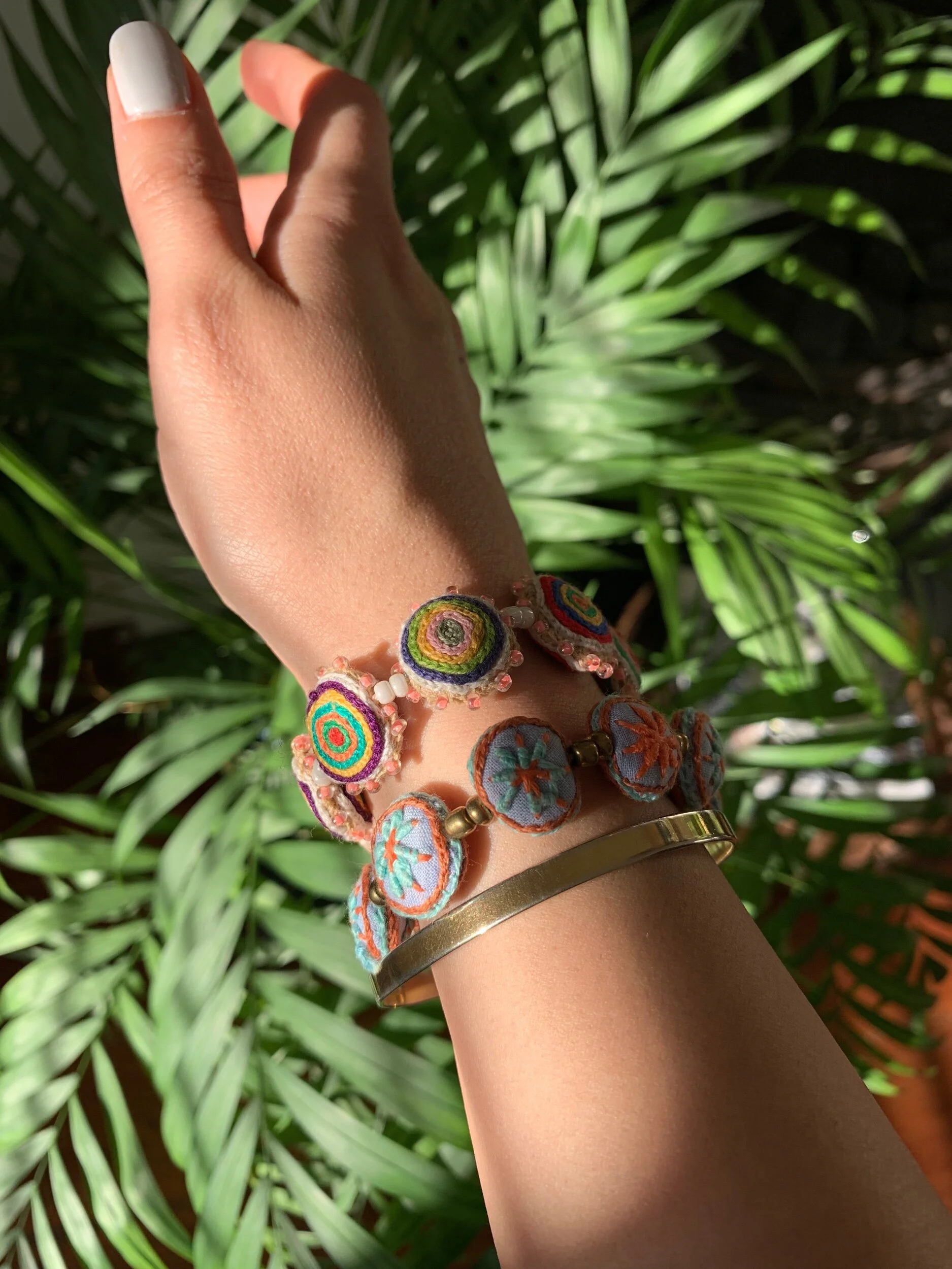 89B9524A-70A9-4683-A288-8245FB9D65EA