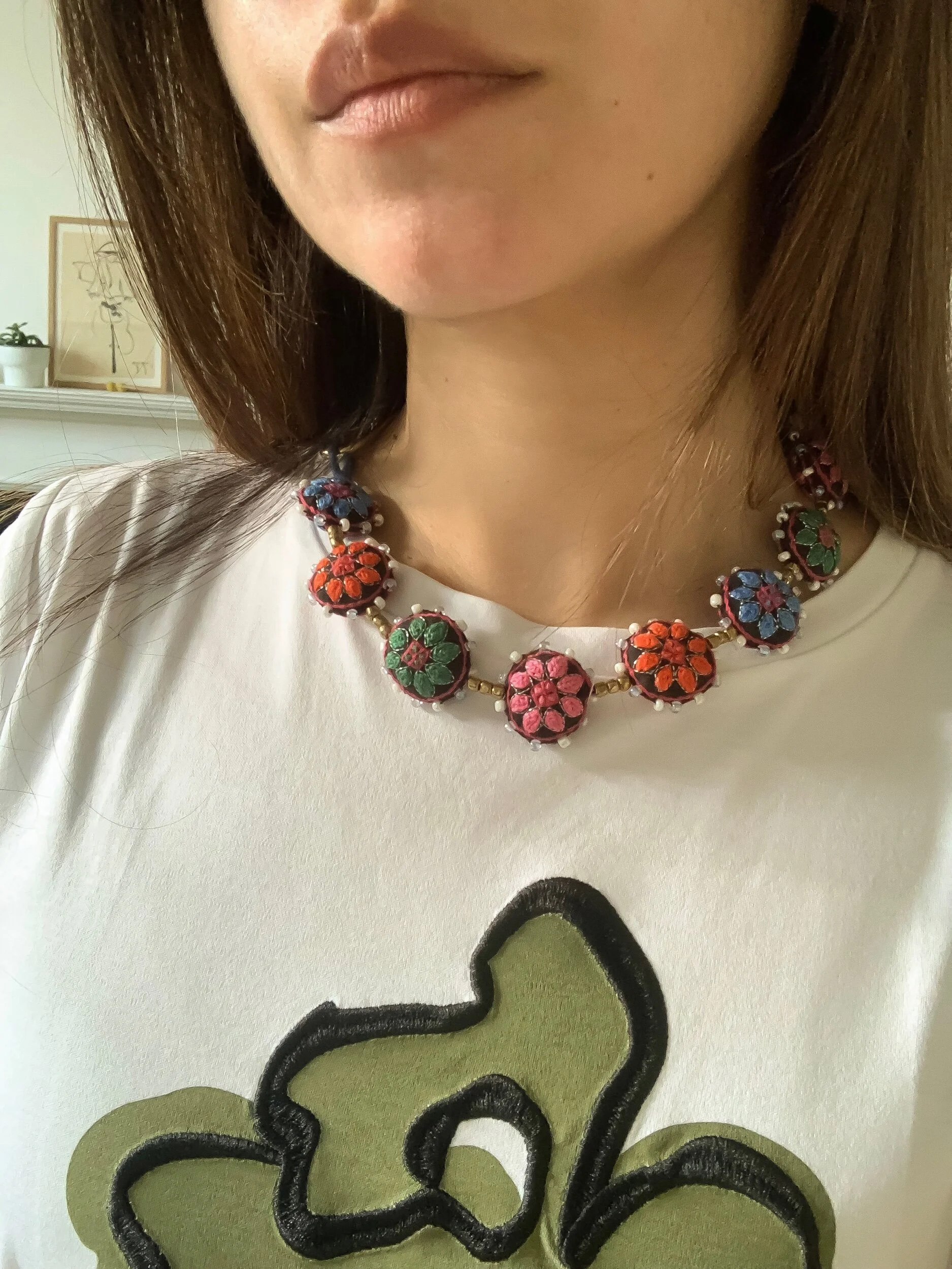 44543A00-B1E7-4AAC-8C6E-23FDEFB4BA02