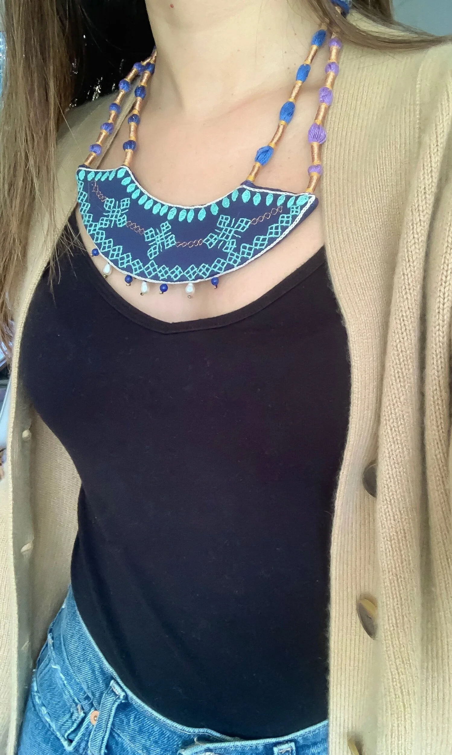 195DC4B0-A71E-4219-9265-625F91A70A53