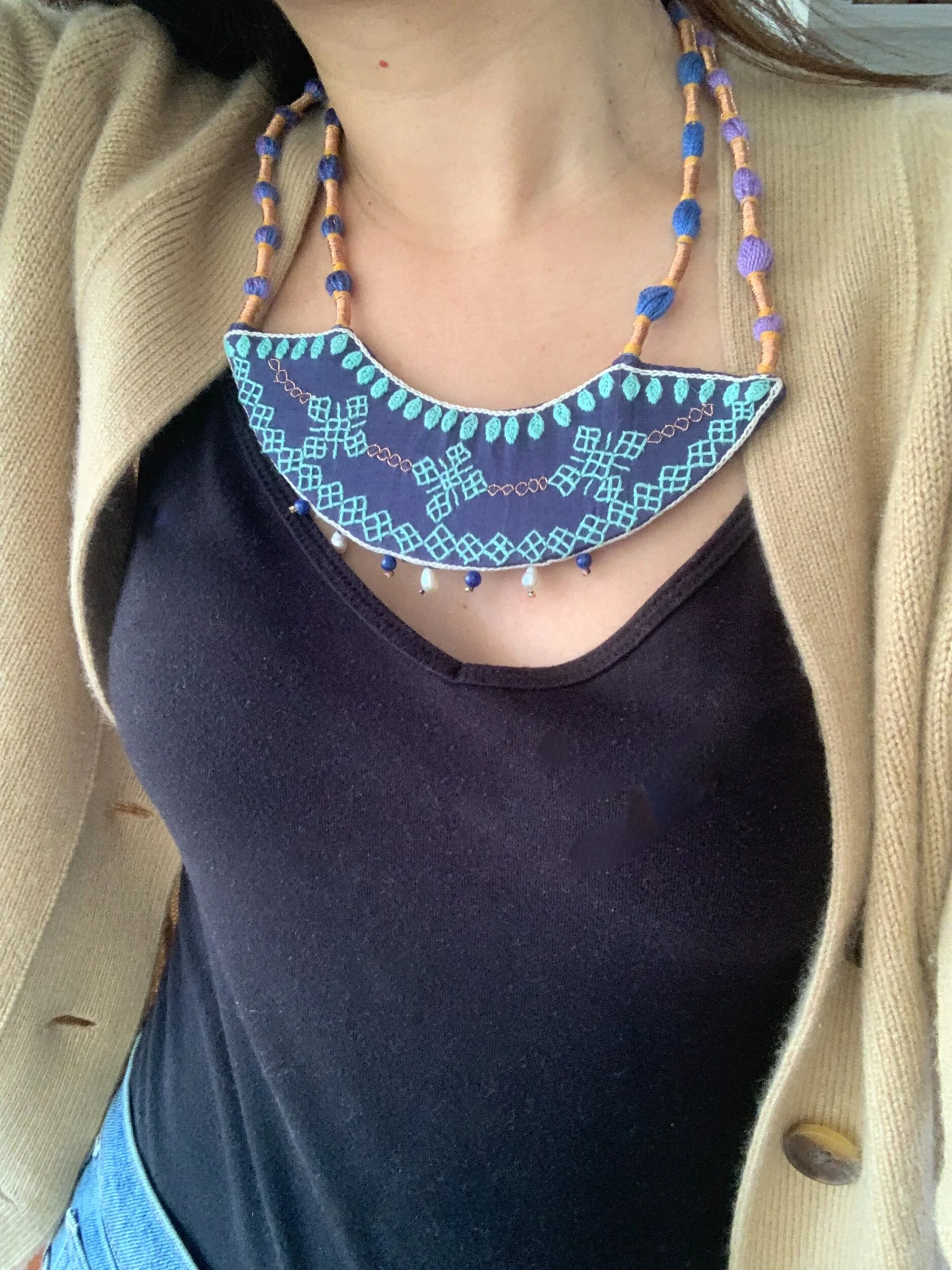 15F721F0-6FE7-46BA-9E06-55FC4C17B426