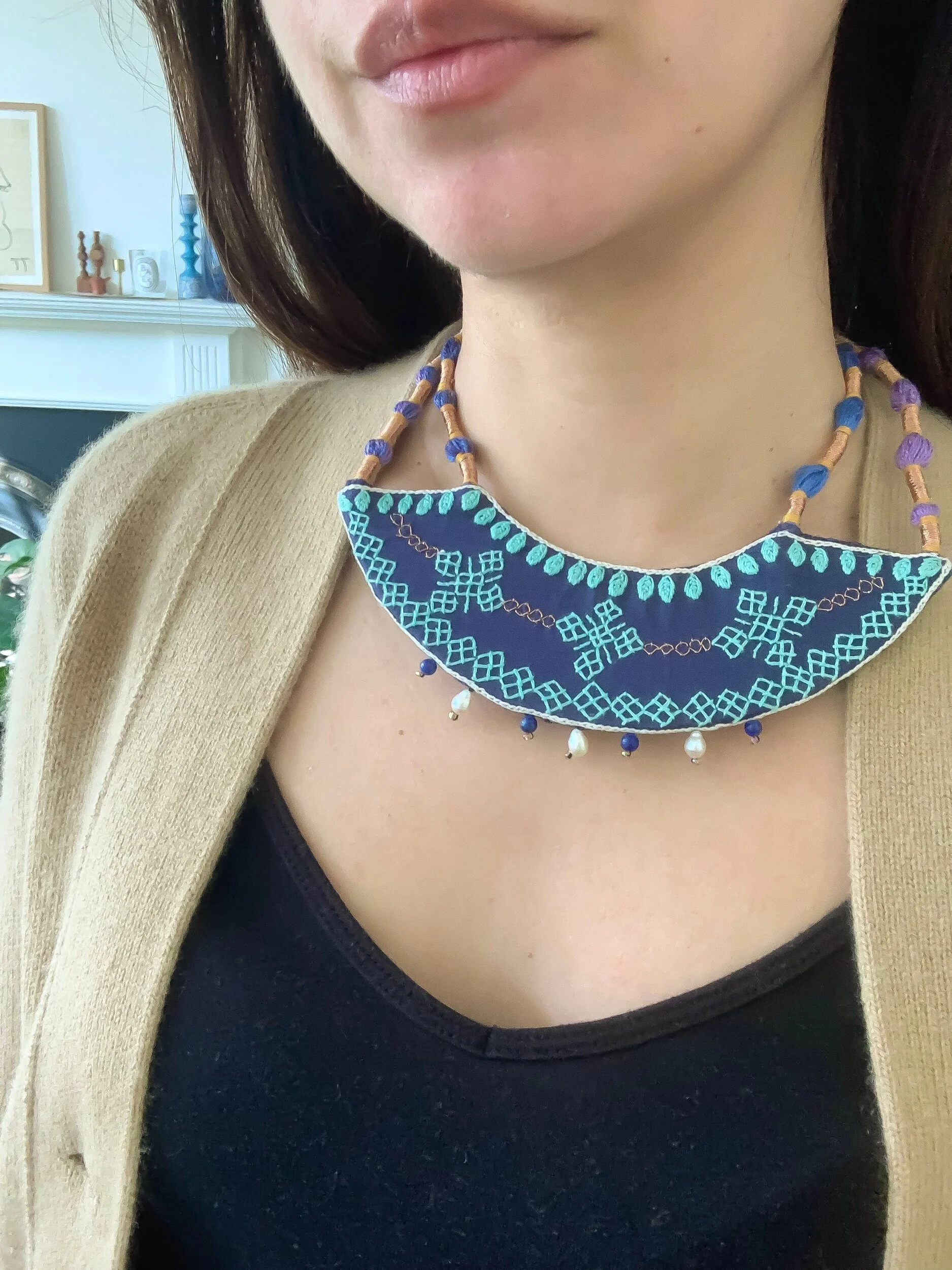 F557C7D9-67A3-4A34-B9ED-DE29E554BB01