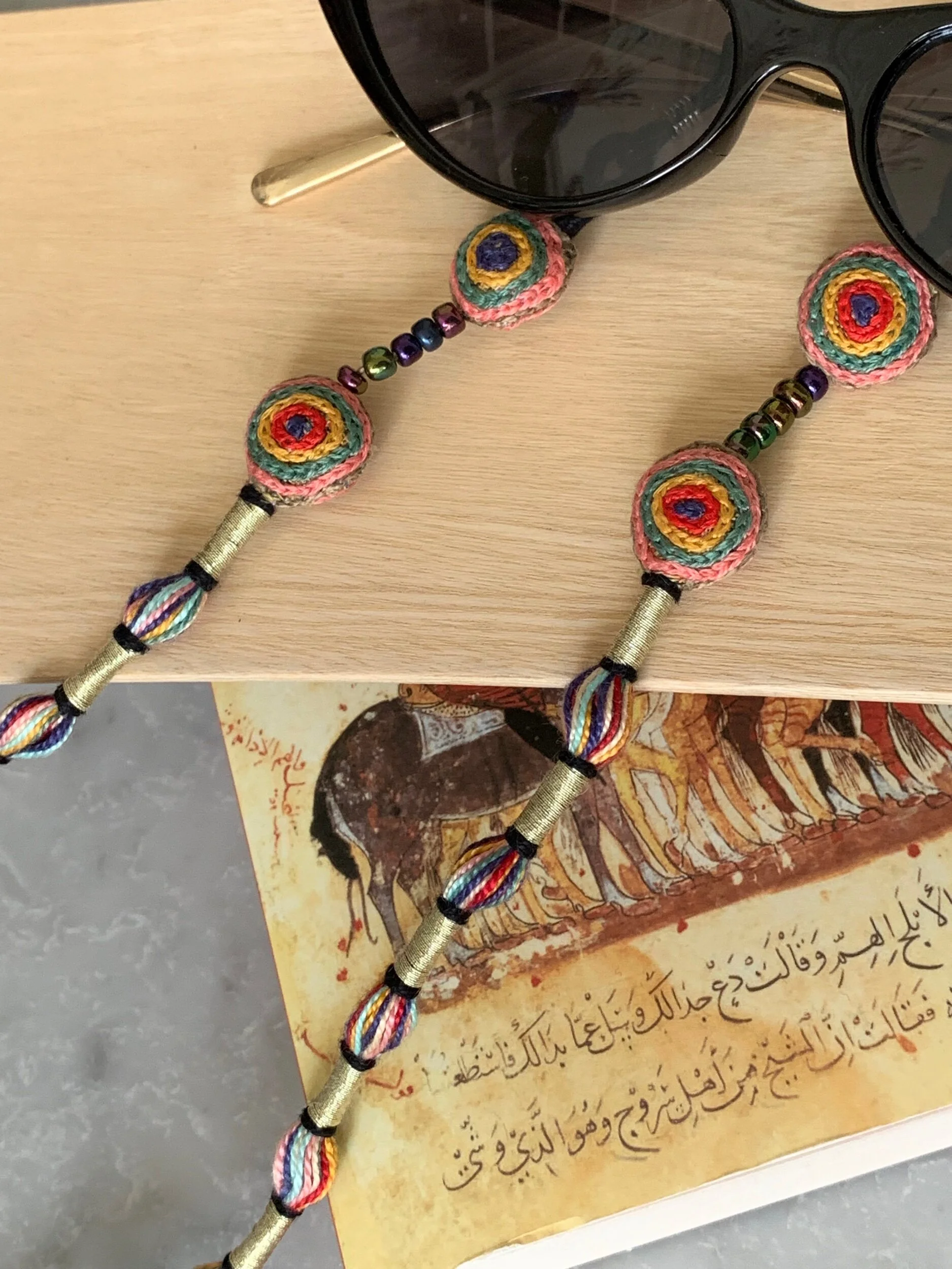 410C0590-5092-4835-B77A-183B157C3A96