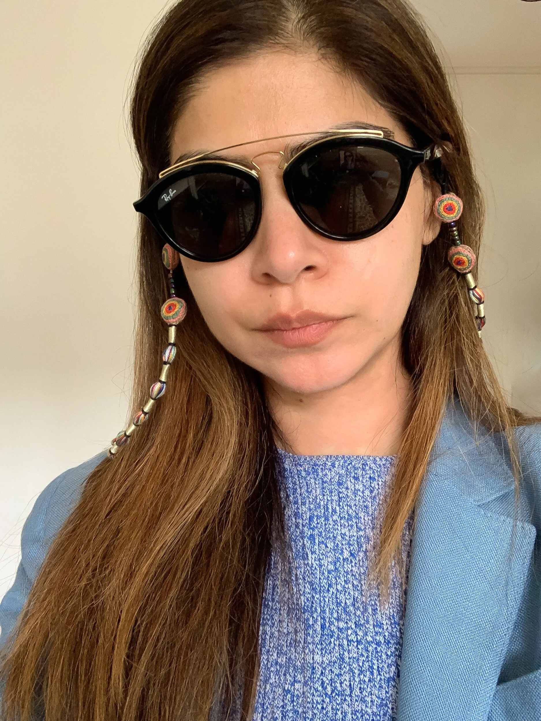 A9DB2F52-34EC-4C43-A863-D375F98743E7