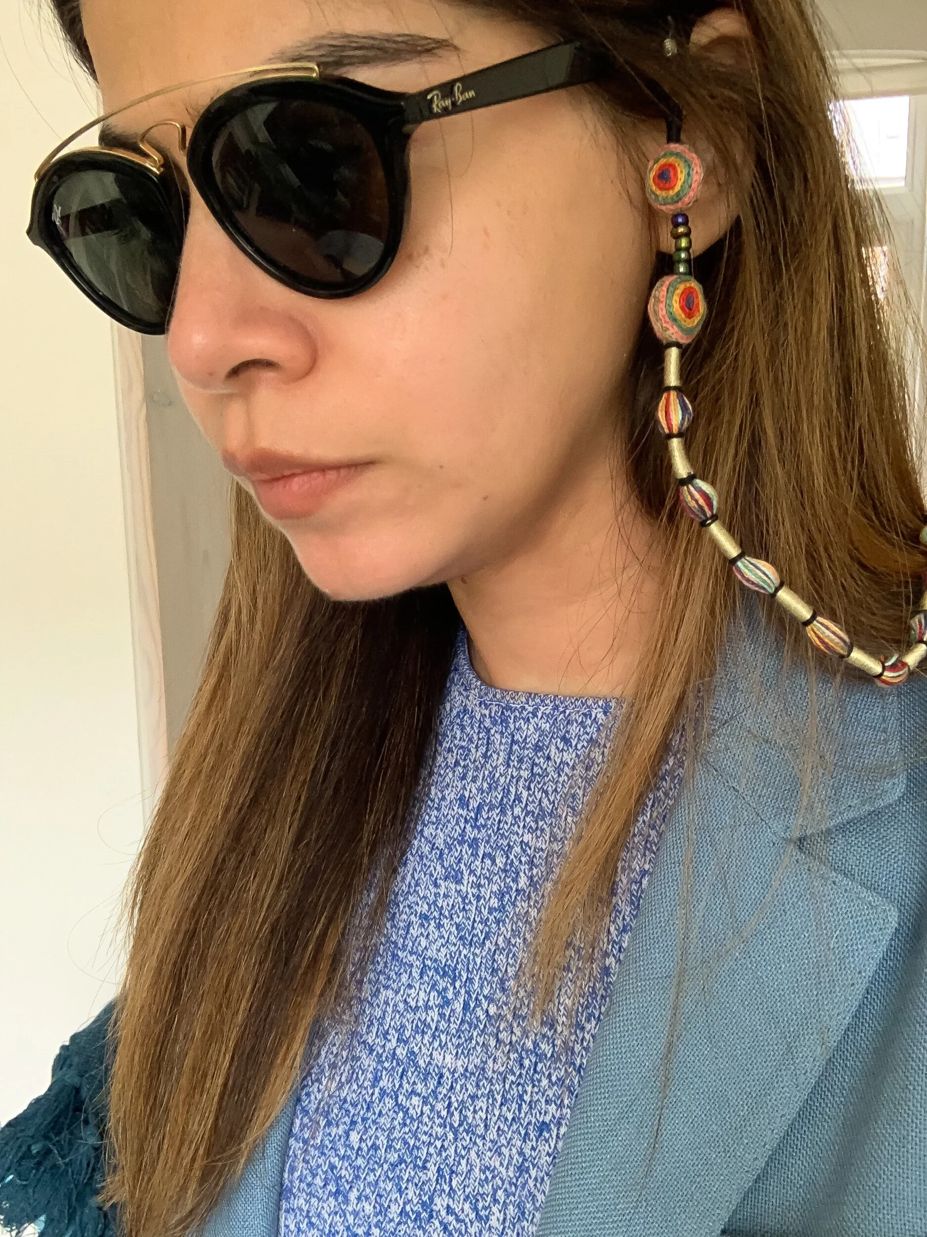 435777BB-CADA-40EA-A964-6B85C23BB75B