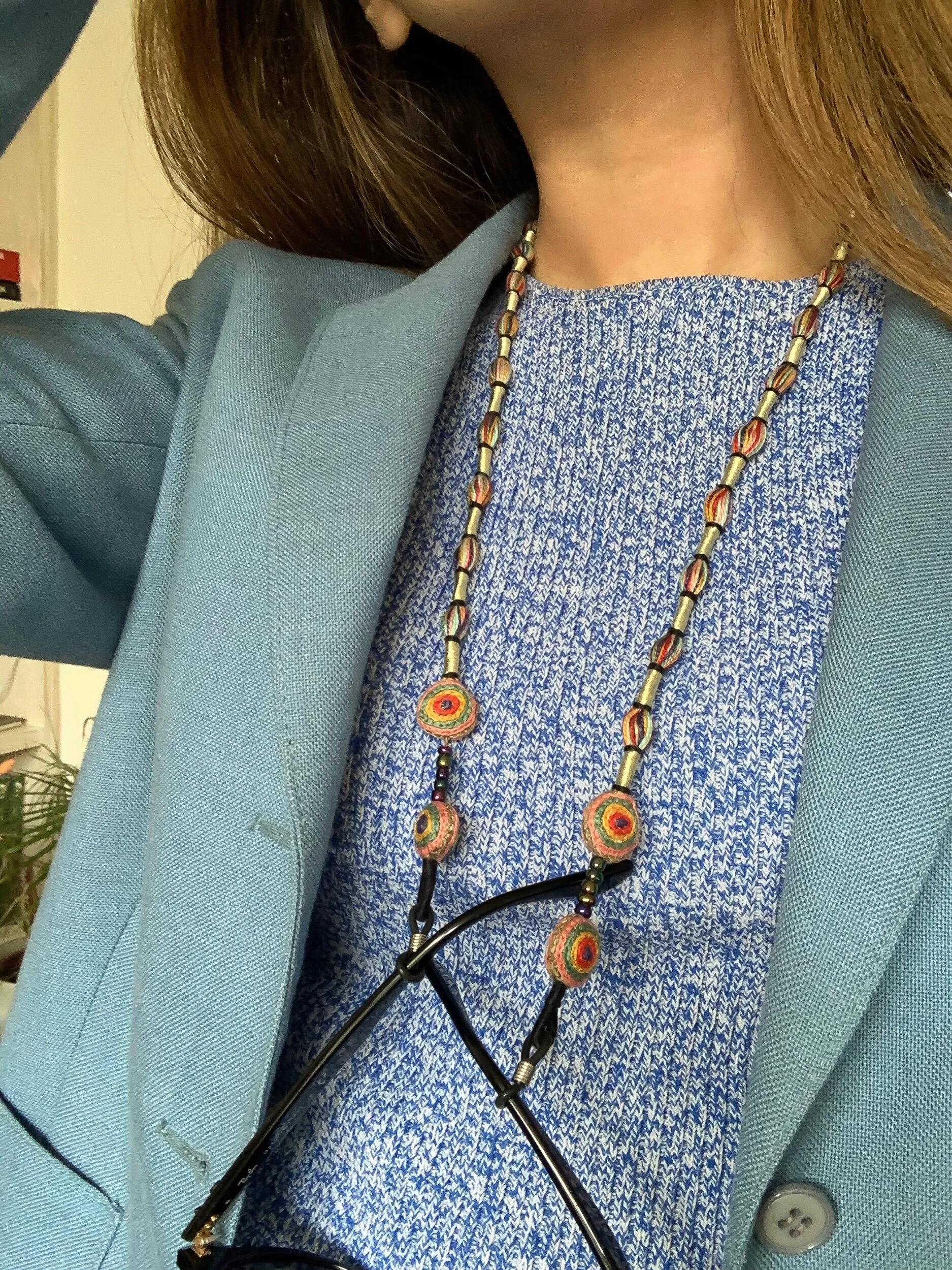 FAF923E9-5BDC-4AFC-BB96-E3342006F1E5