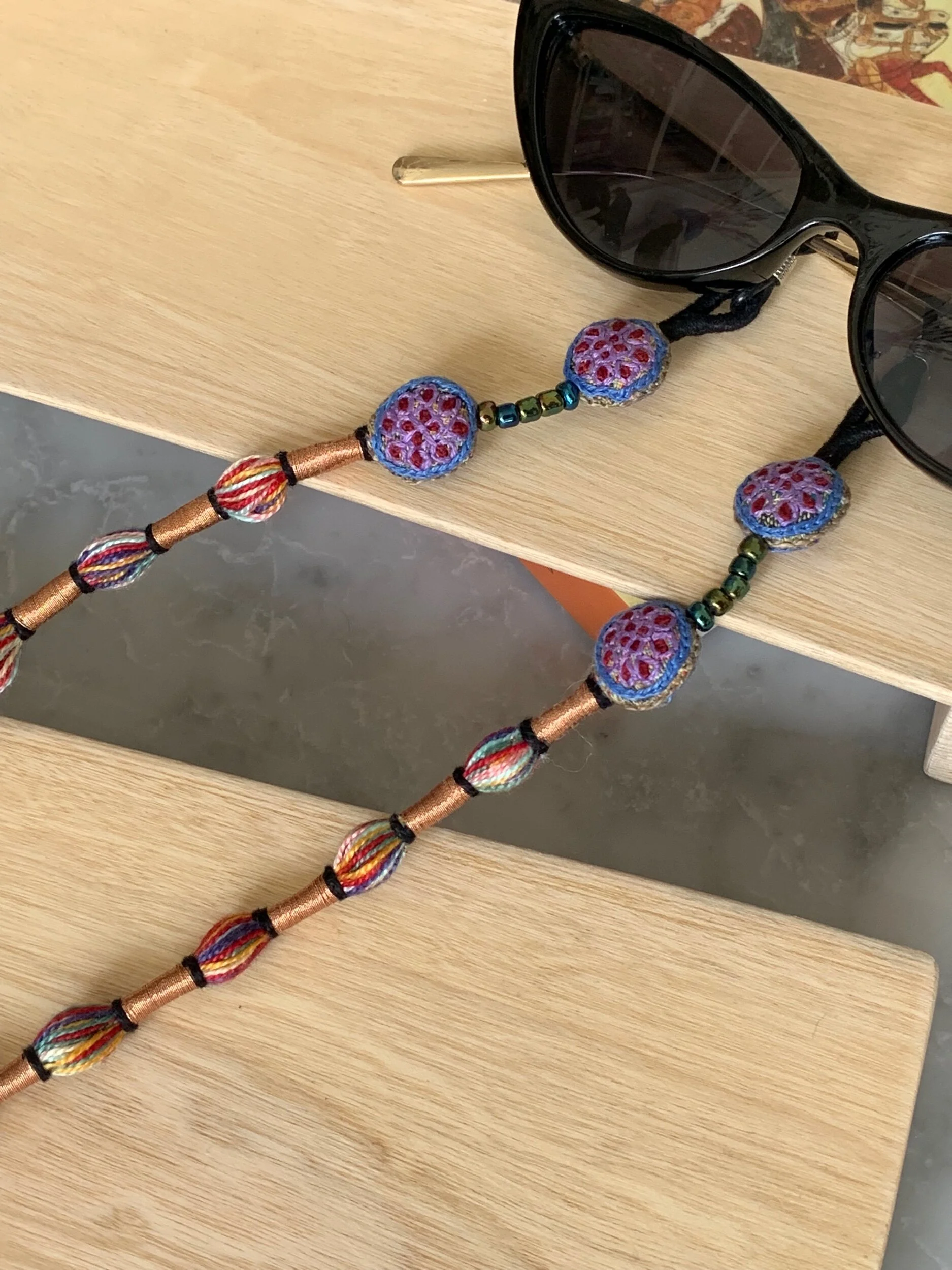 CAAEB028-43C9-43AA-A376-35DA54080A05