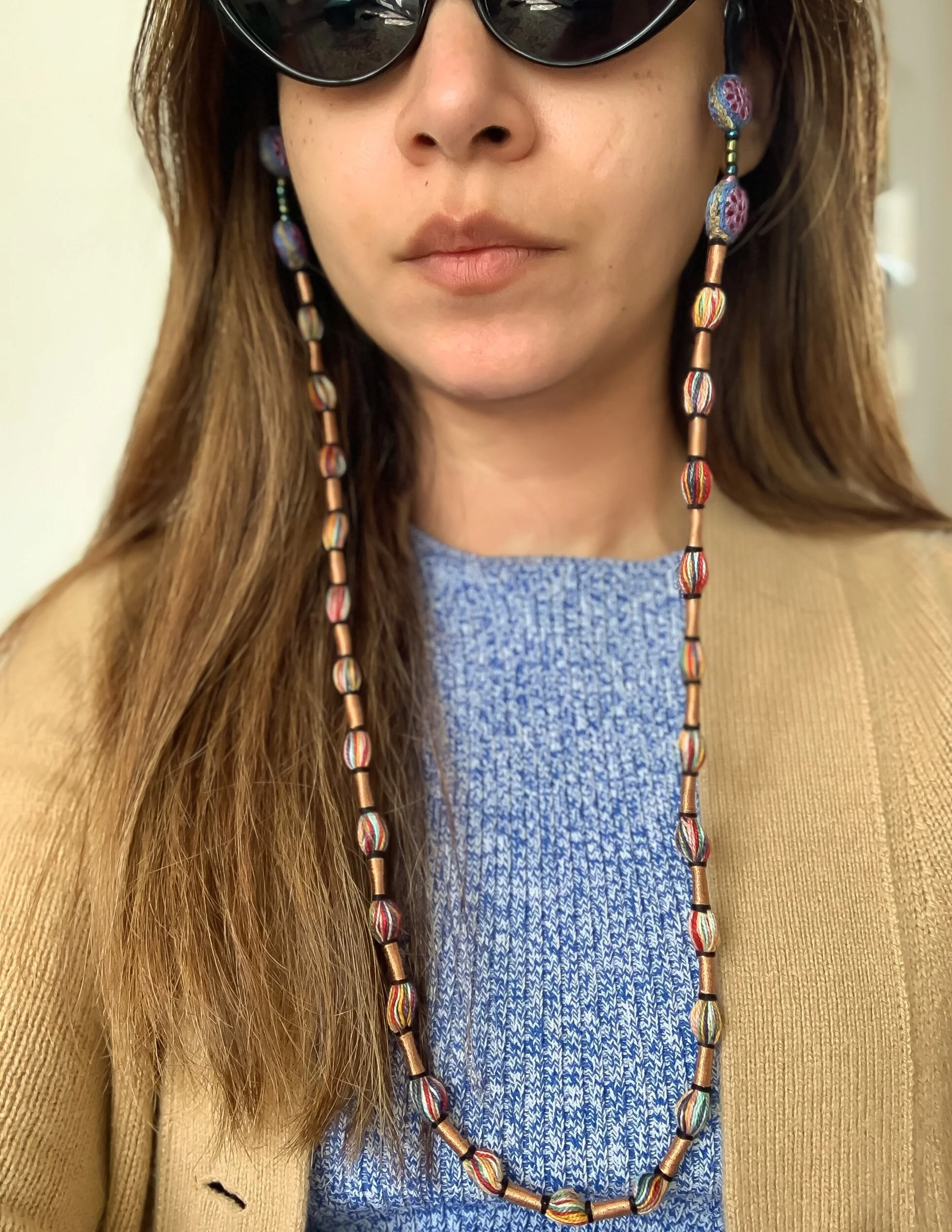 7F0AA52E-C435-42E1-9FE0-A1A3A497003B