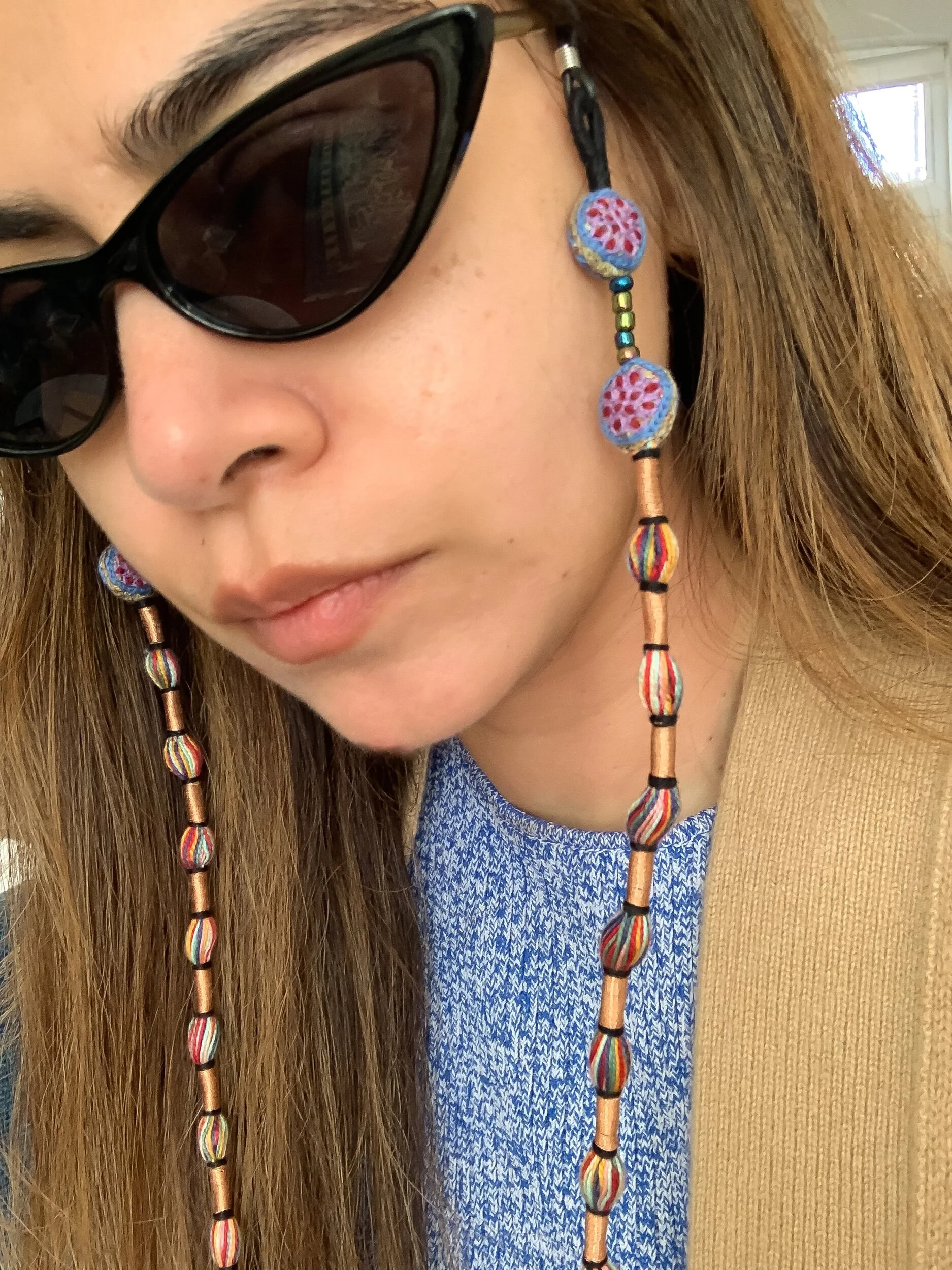 AD9580A2-1658-498F-8775-FB2611DBD55B