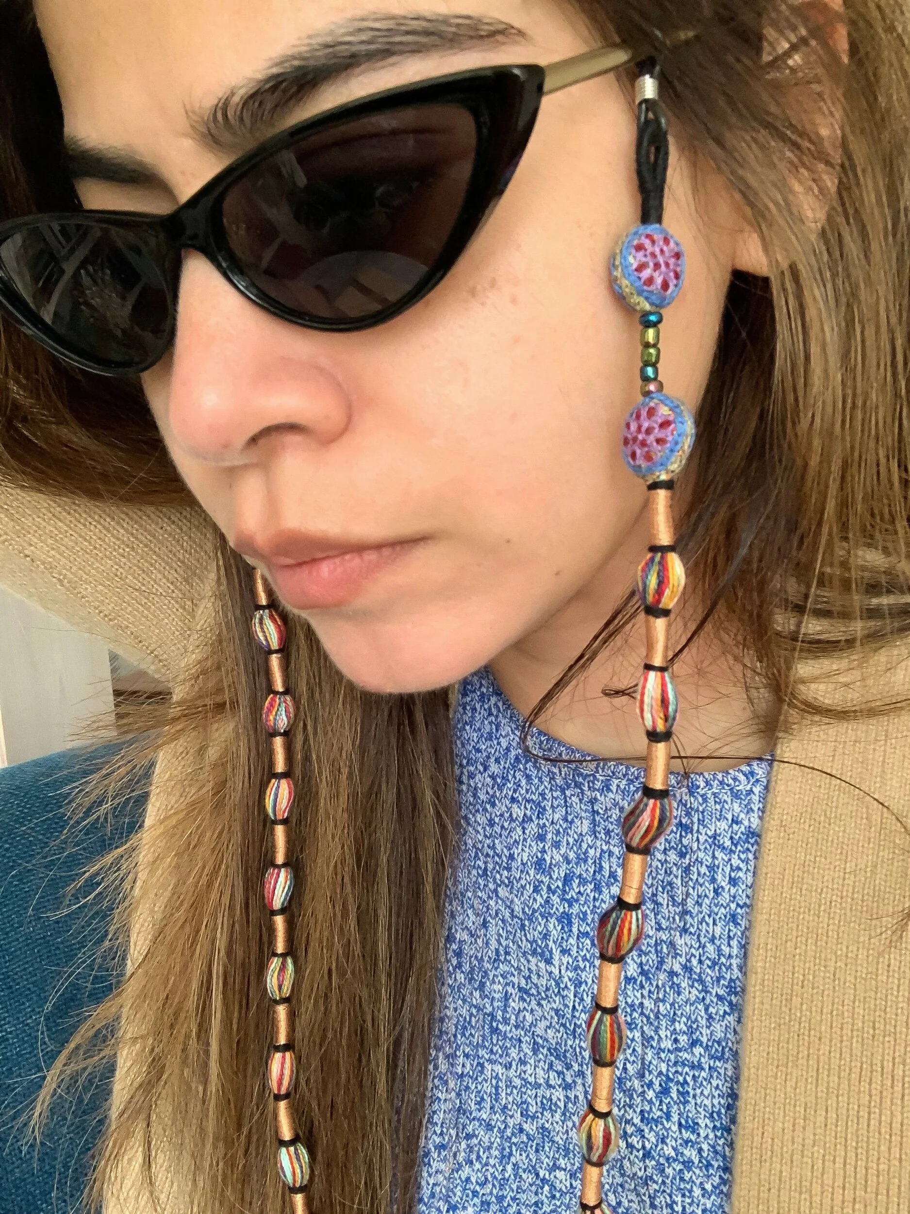 61295F49-227A-4253-B6A8-5CF98838C672