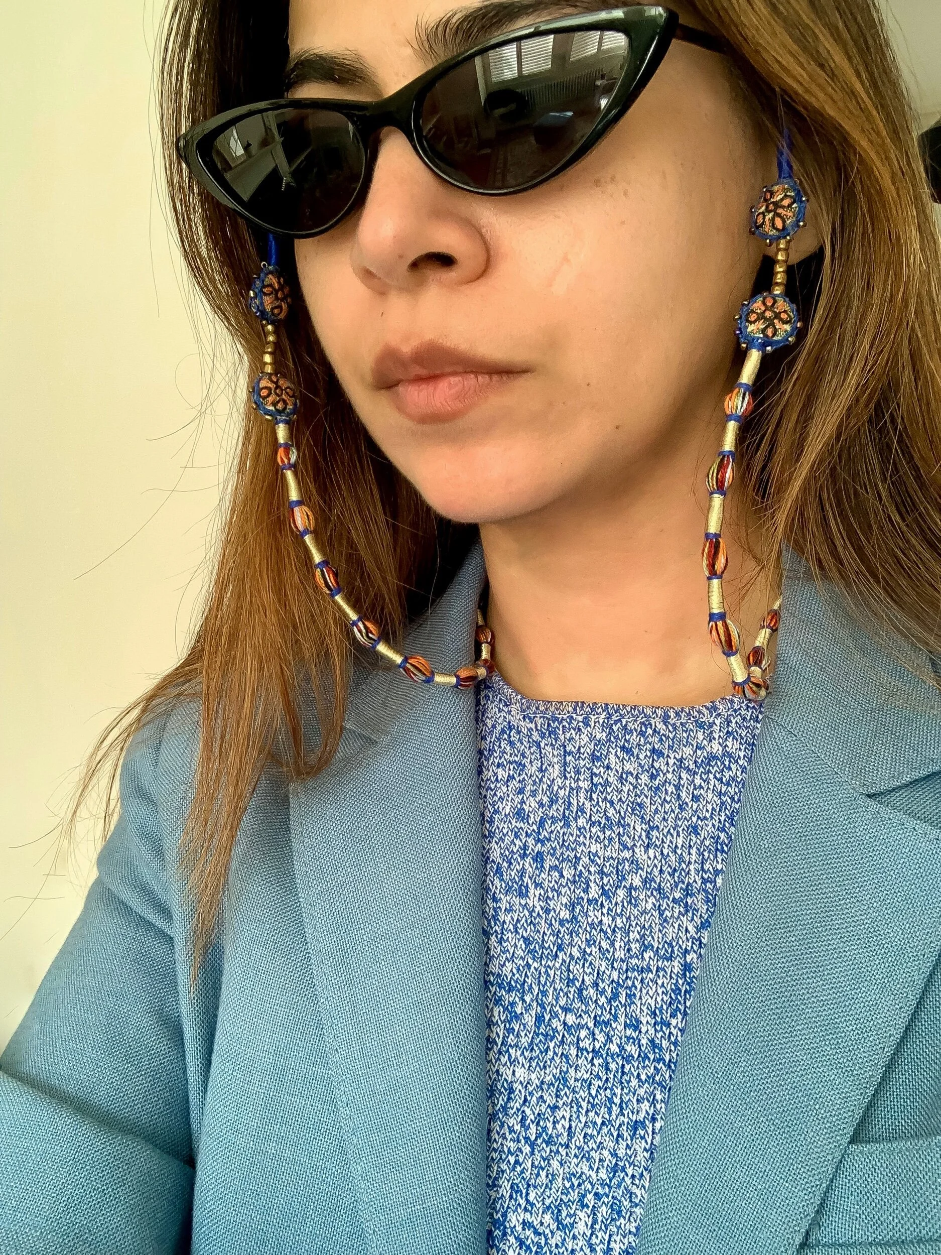 7232AE17-CF83-4D0F-A31B-F2064A288CF1