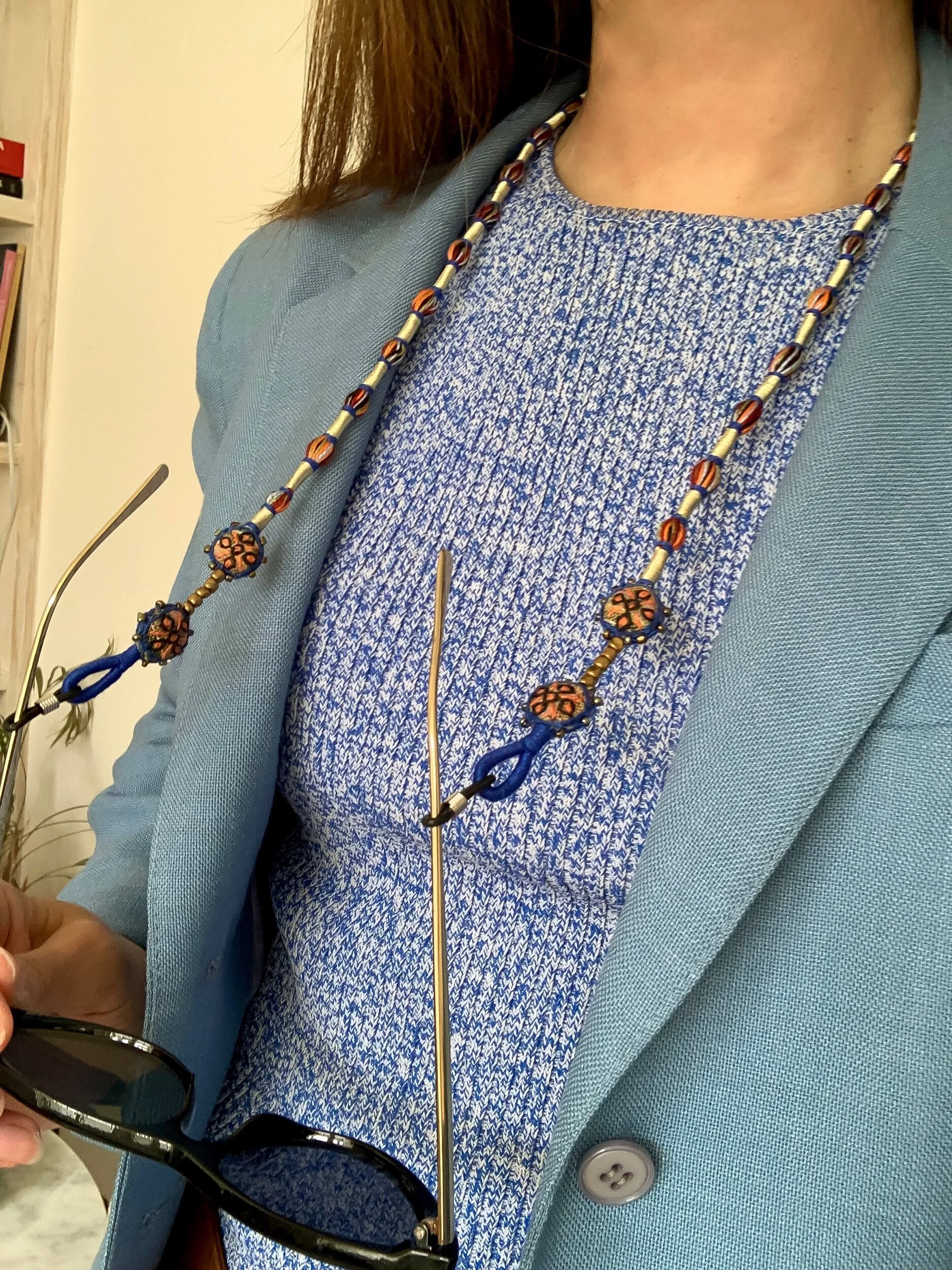 6DD78BFD-1591-48BB-8302-F57B254849AC