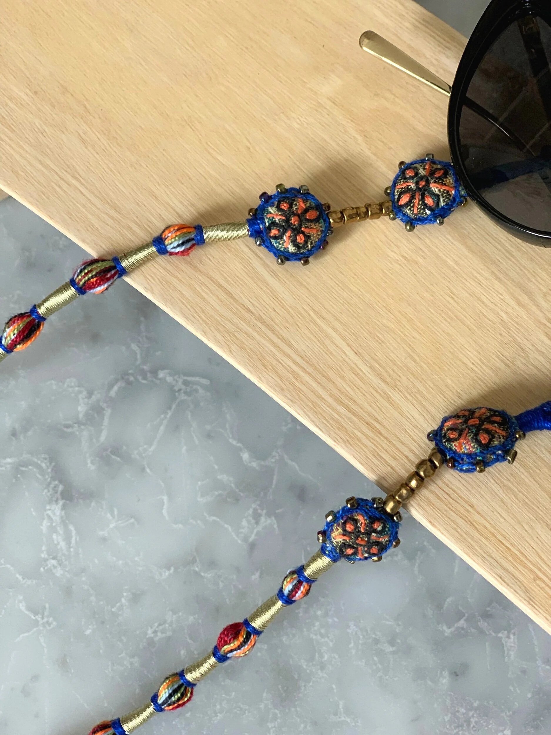 1CA64D31-C9D5-4169-9952-25B967BCA817