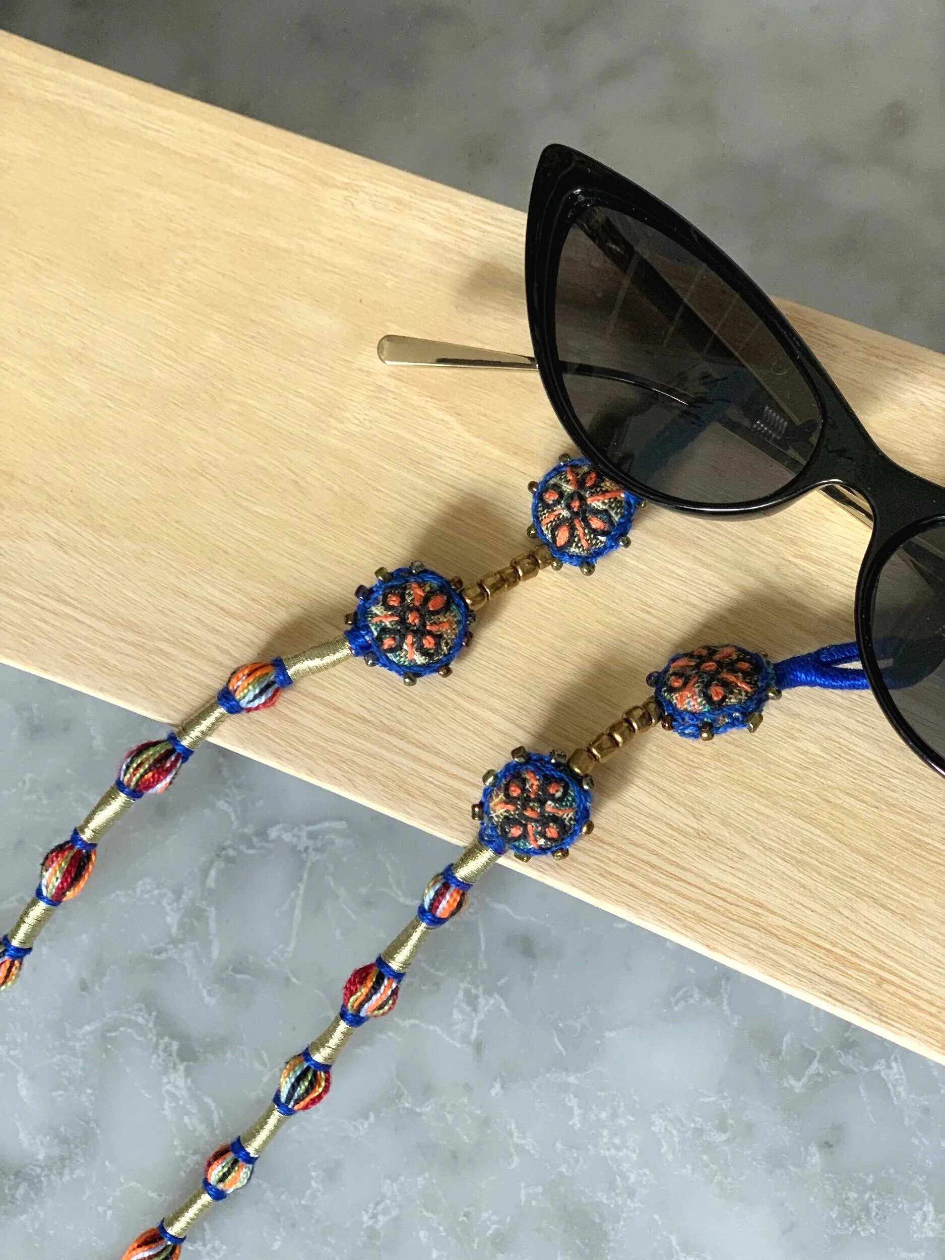 F40E21BB-430A-462F-8F8B-5BE582EC5888