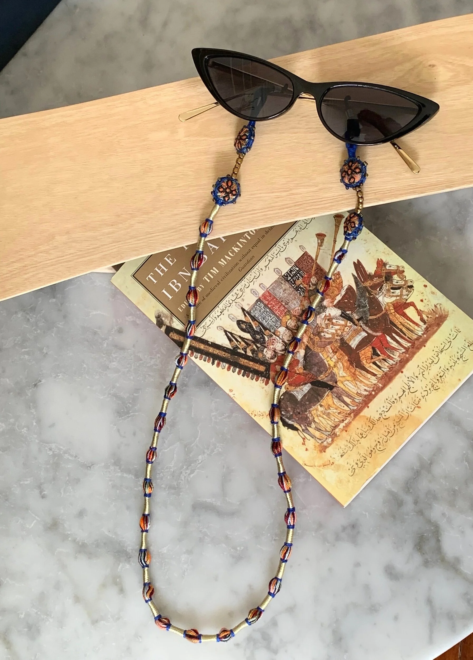 5329C159-CF0D-4534-BF42-63E7699913F3