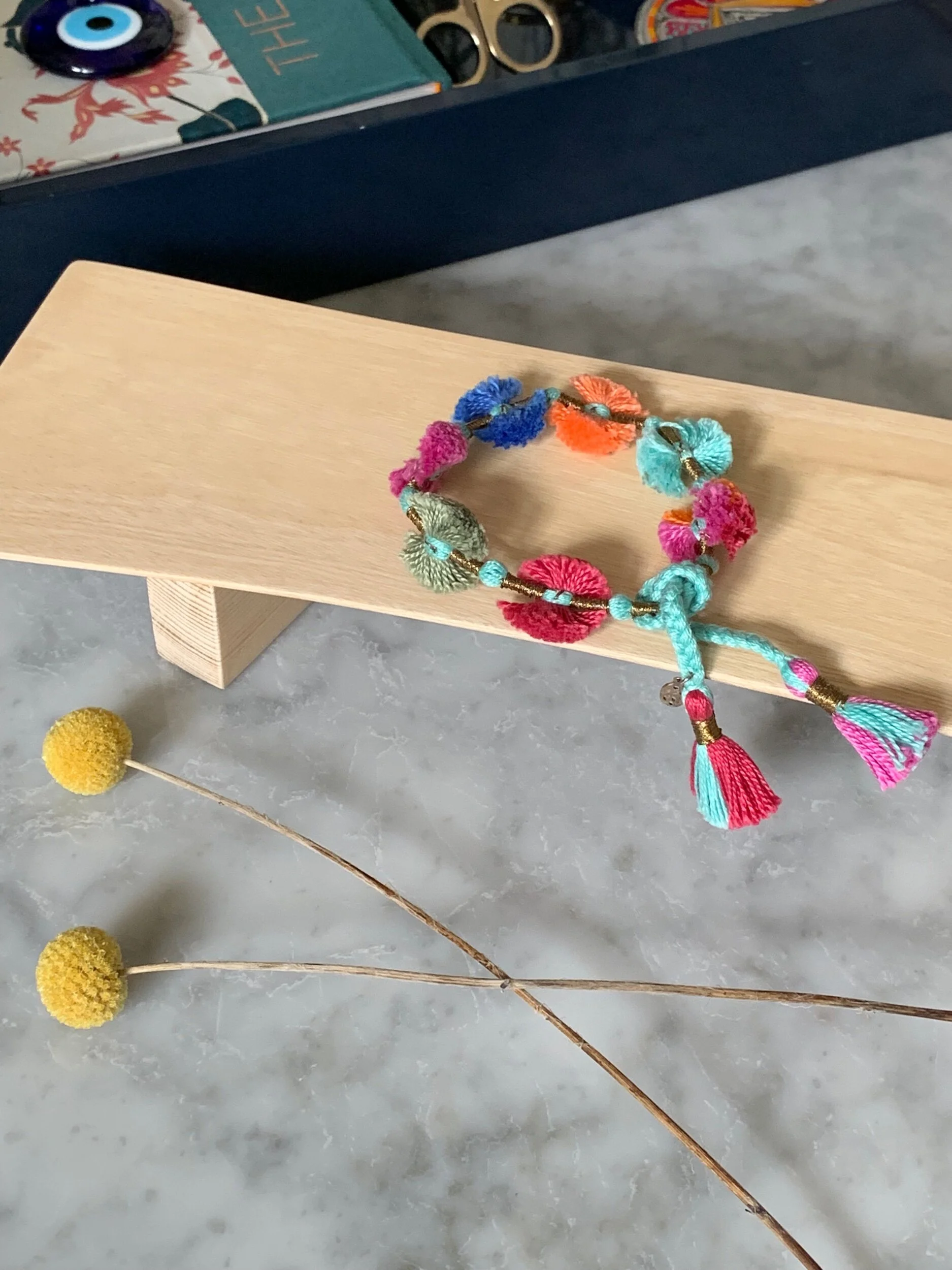 7BDBD0AA-7AC1-4483-8060-3F5B75269F86