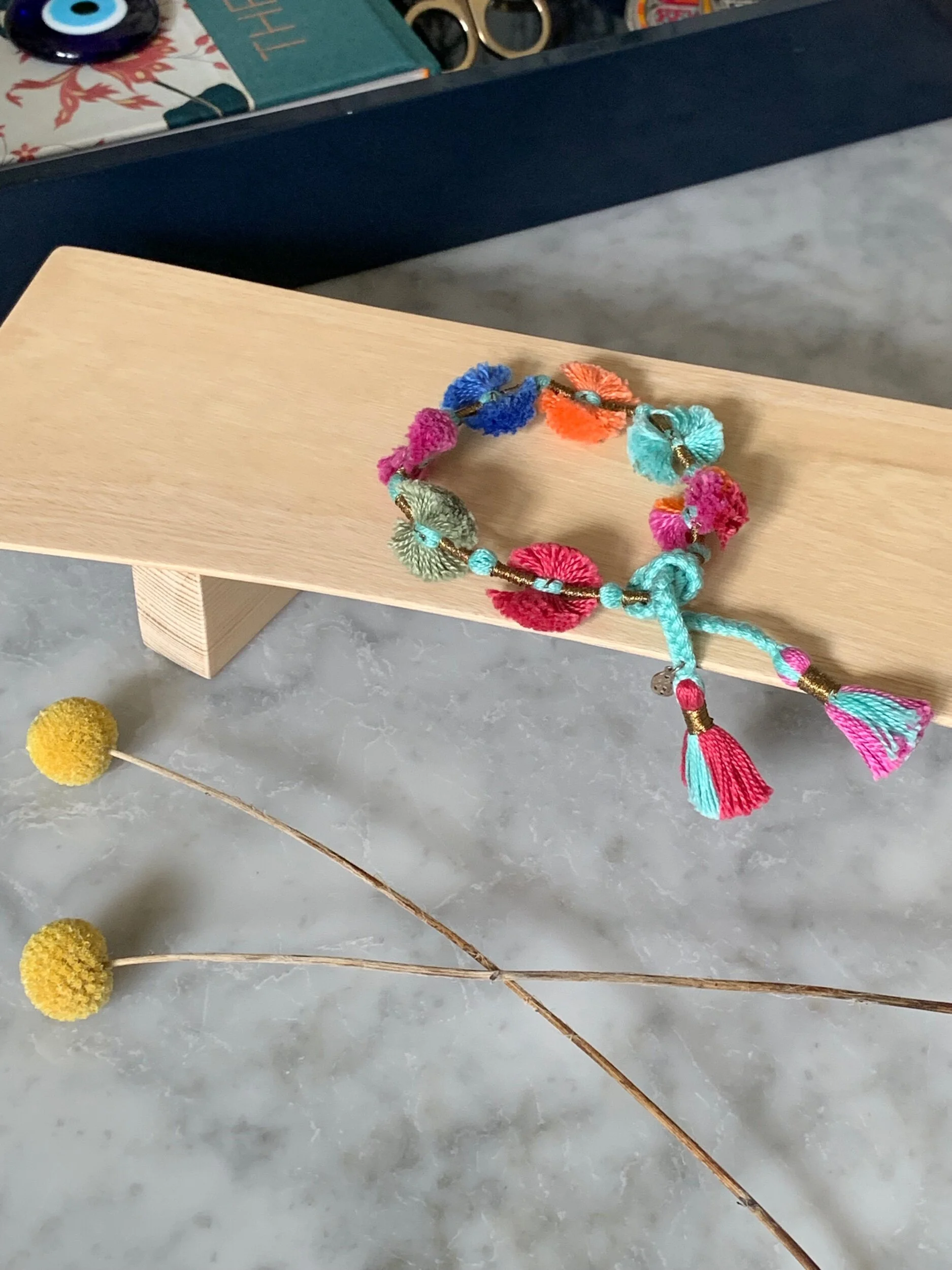 F514AE8F-10CD-41B6-985C-1837EB13B230