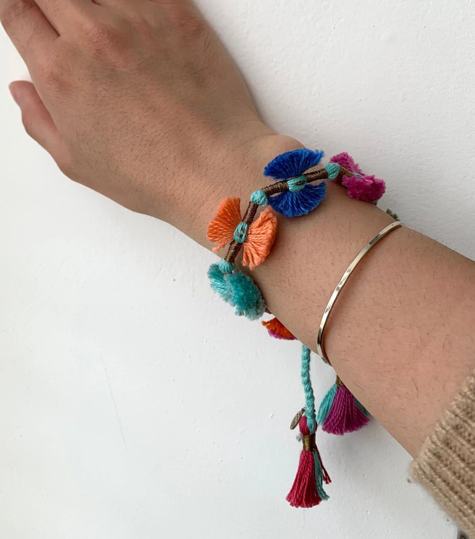 8244AEAA-16B2-43CE-BE8F-F8F279568B95