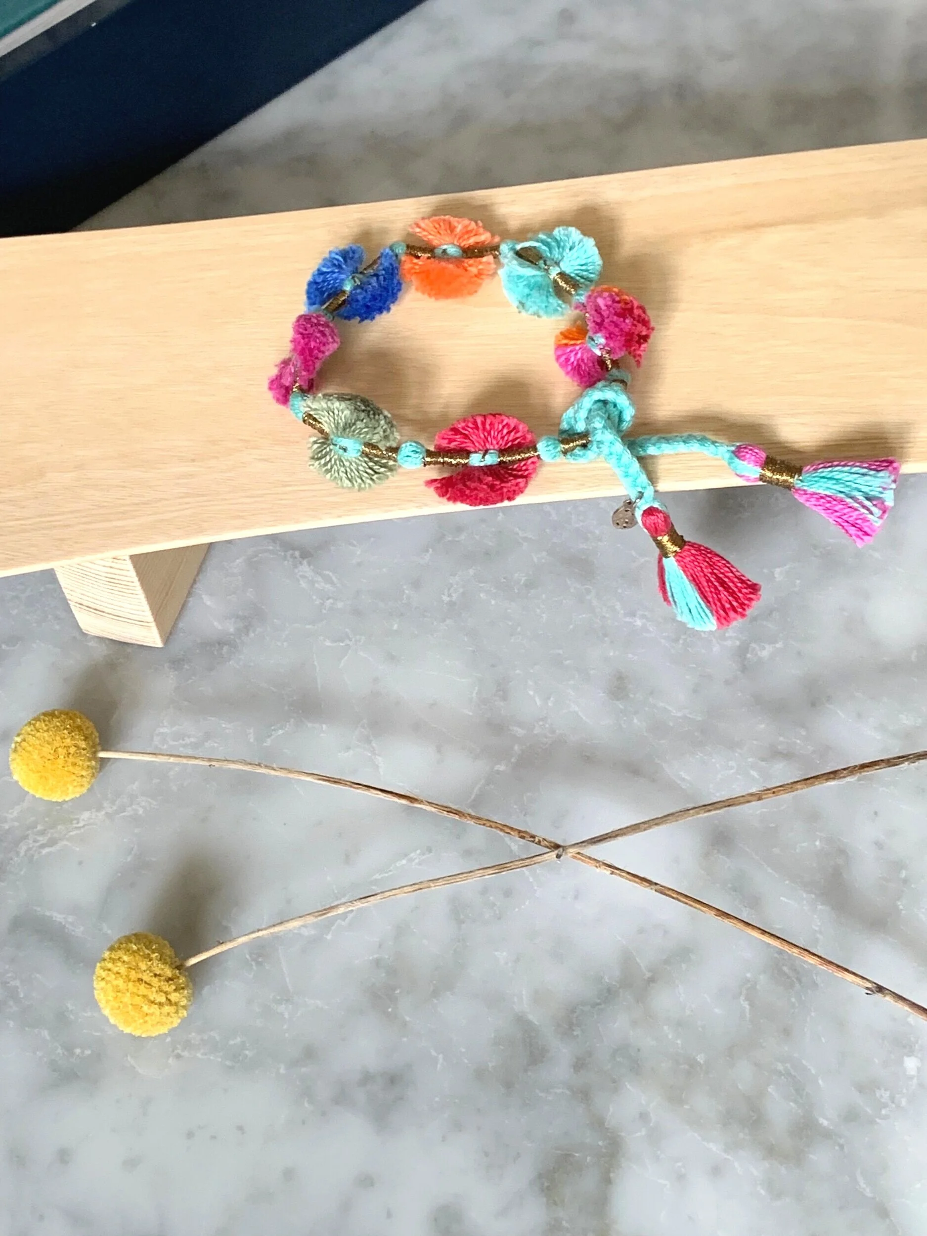 AB166BB4-1A52-4920-981E-7642B4345990