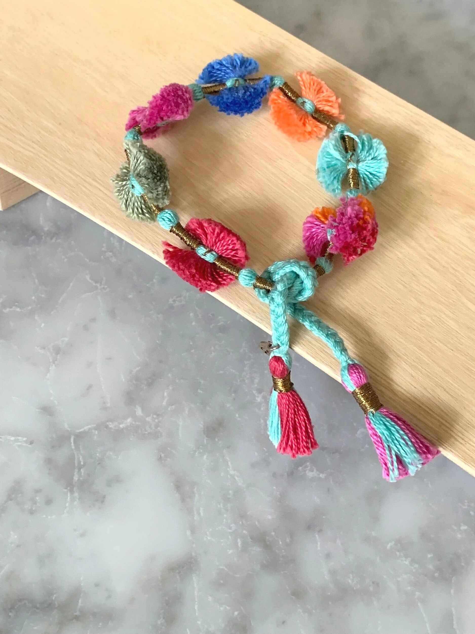 FC25DAFC-0441-4A58-867C-22AEC3C5C7B0