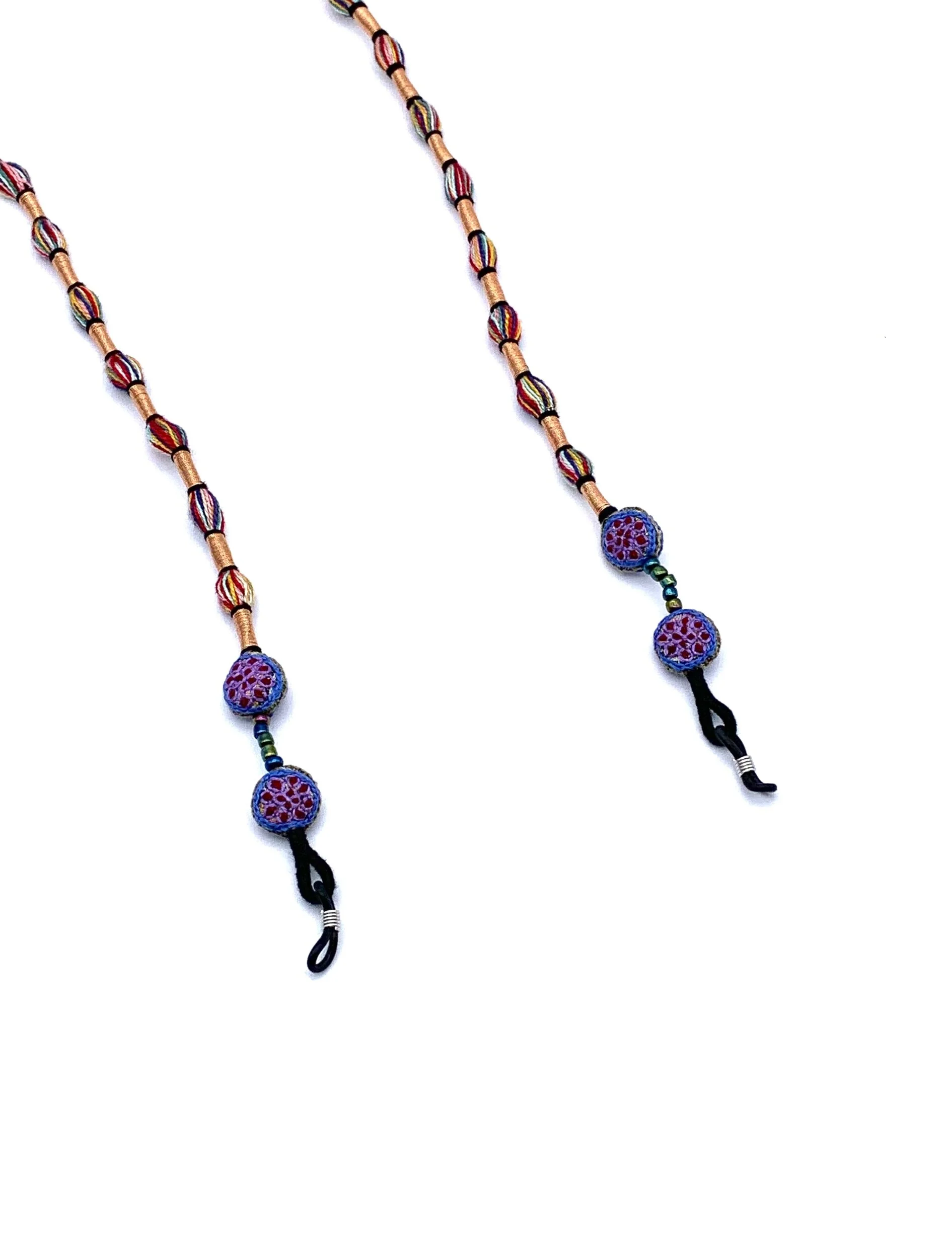 705DA74D-3162-4A36-B297-61568226E28C