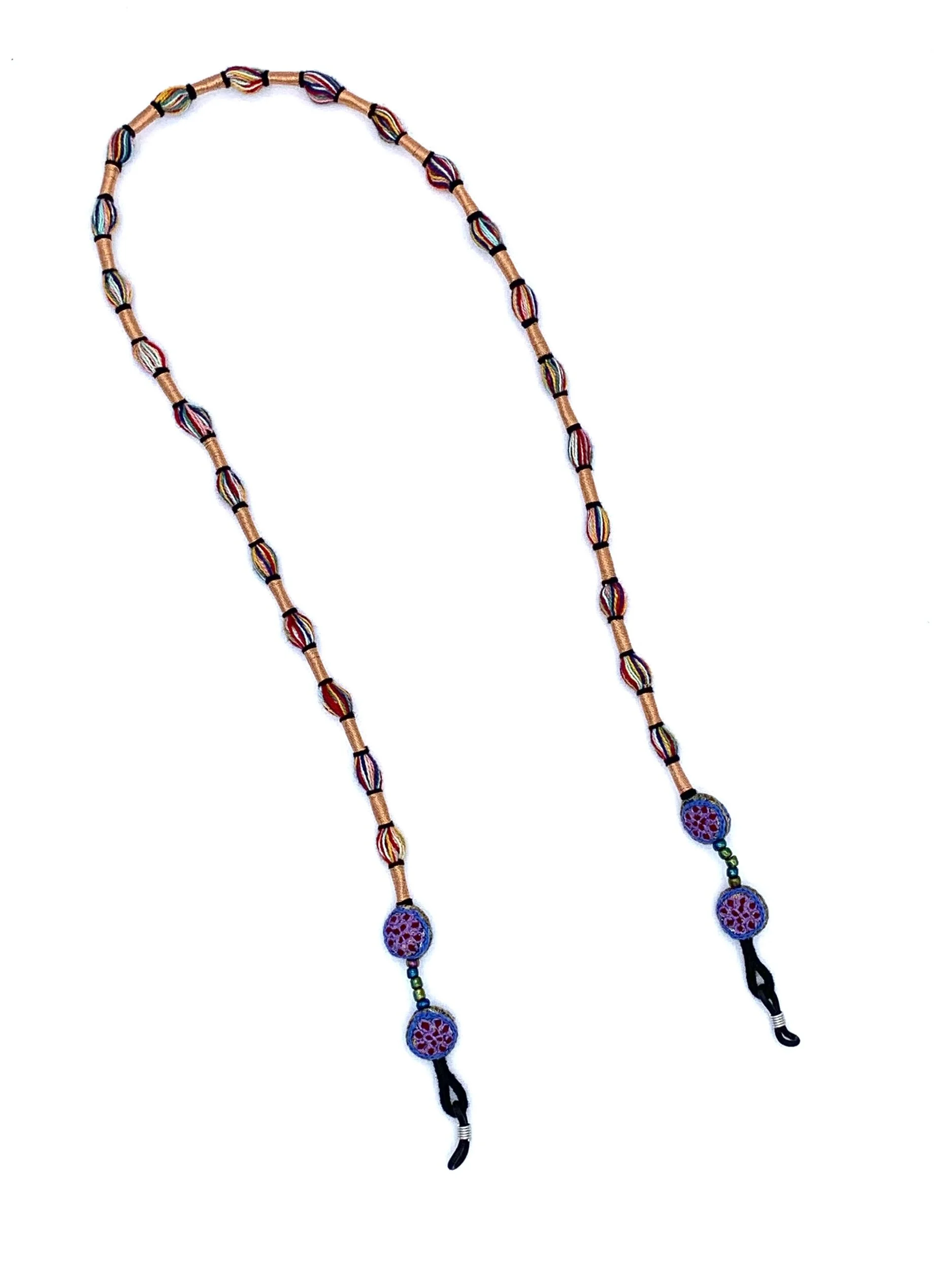 00CBEC9F-1A12-4D87-A6AE-98472DF77FE1