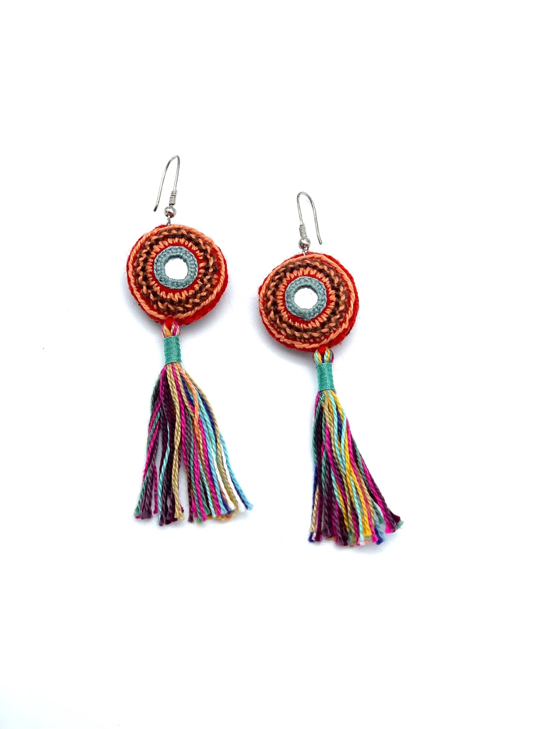 88E2E6E1-51CE-497E-B882-0D08FD1F5850