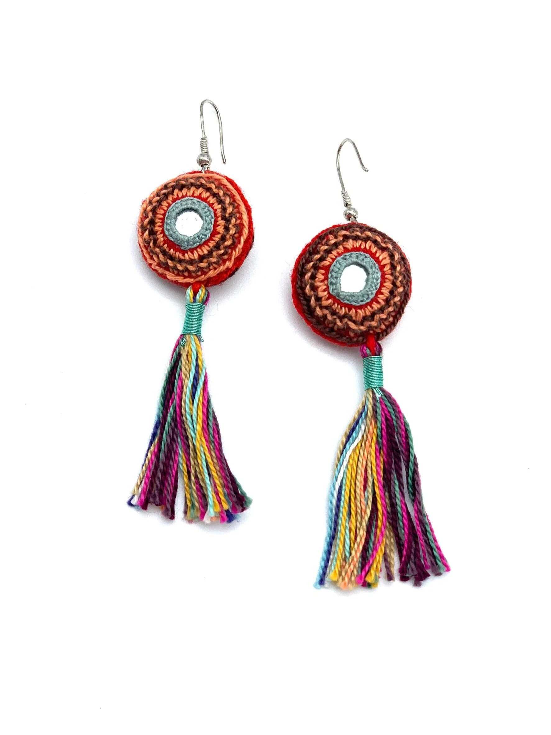 8D31D7F1-F1FA-4304-8010-BA432191533D